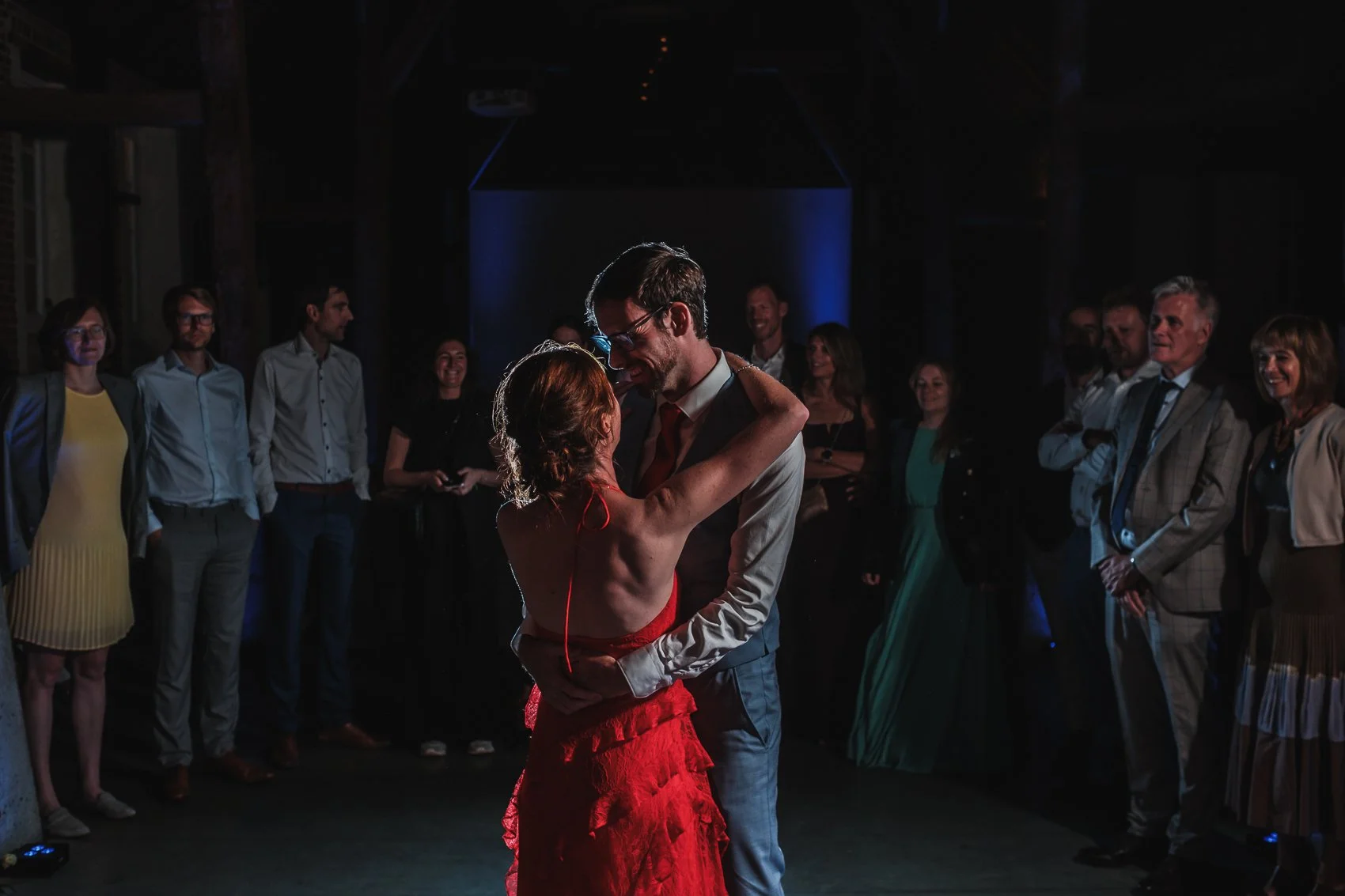 Lensmens - huwelijksfotograaf Clara Wout Heerlijckyt Elsmeren Limburg -42.jpg