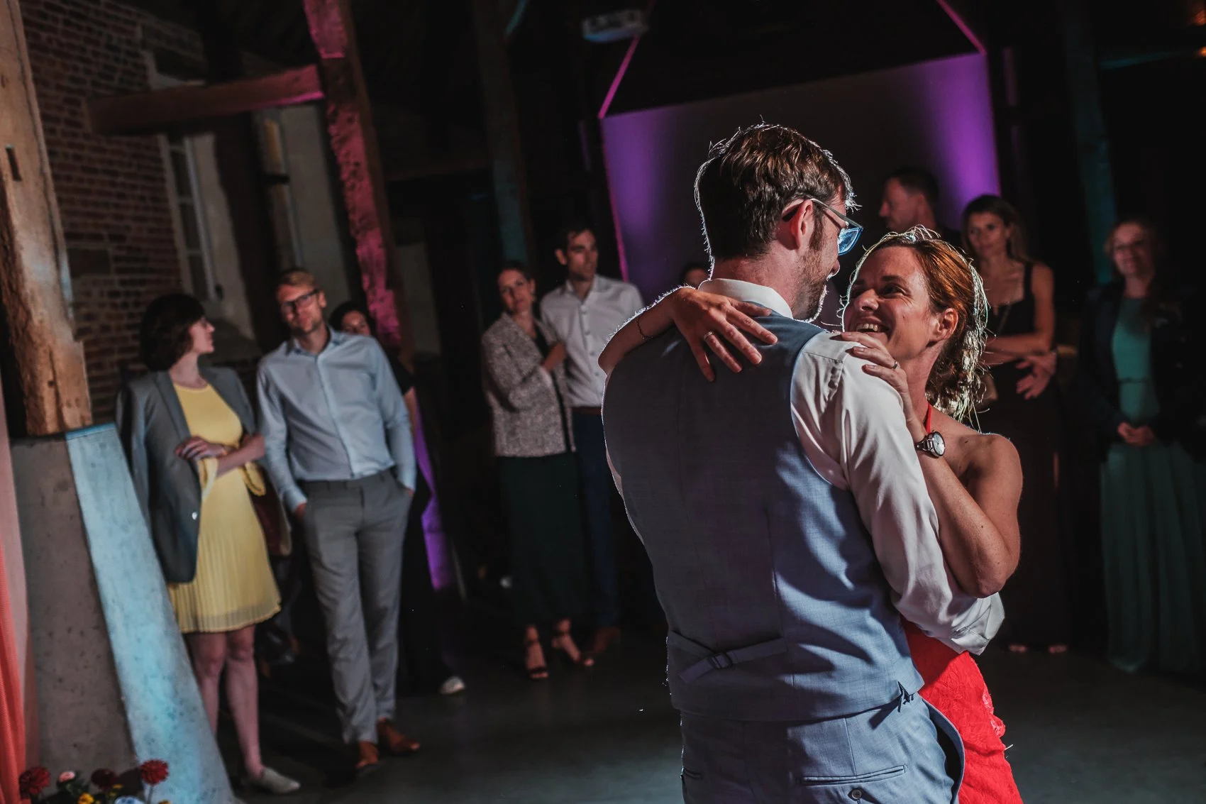 Lensmens - huwelijksfotograaf Clara Wout Heerlijckyt Elsmeren Limburg -44.jpg