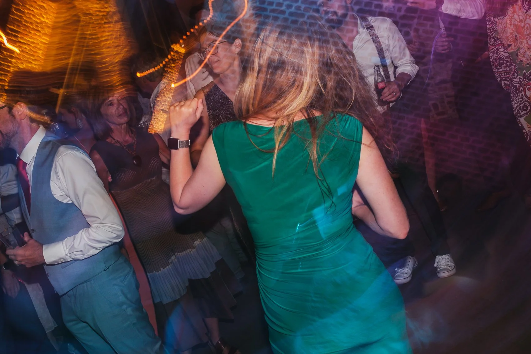 Lensmens - huwelijksfotograaf Clara Wout Heerlijckyt Elsmeren Limburg -47.jpg