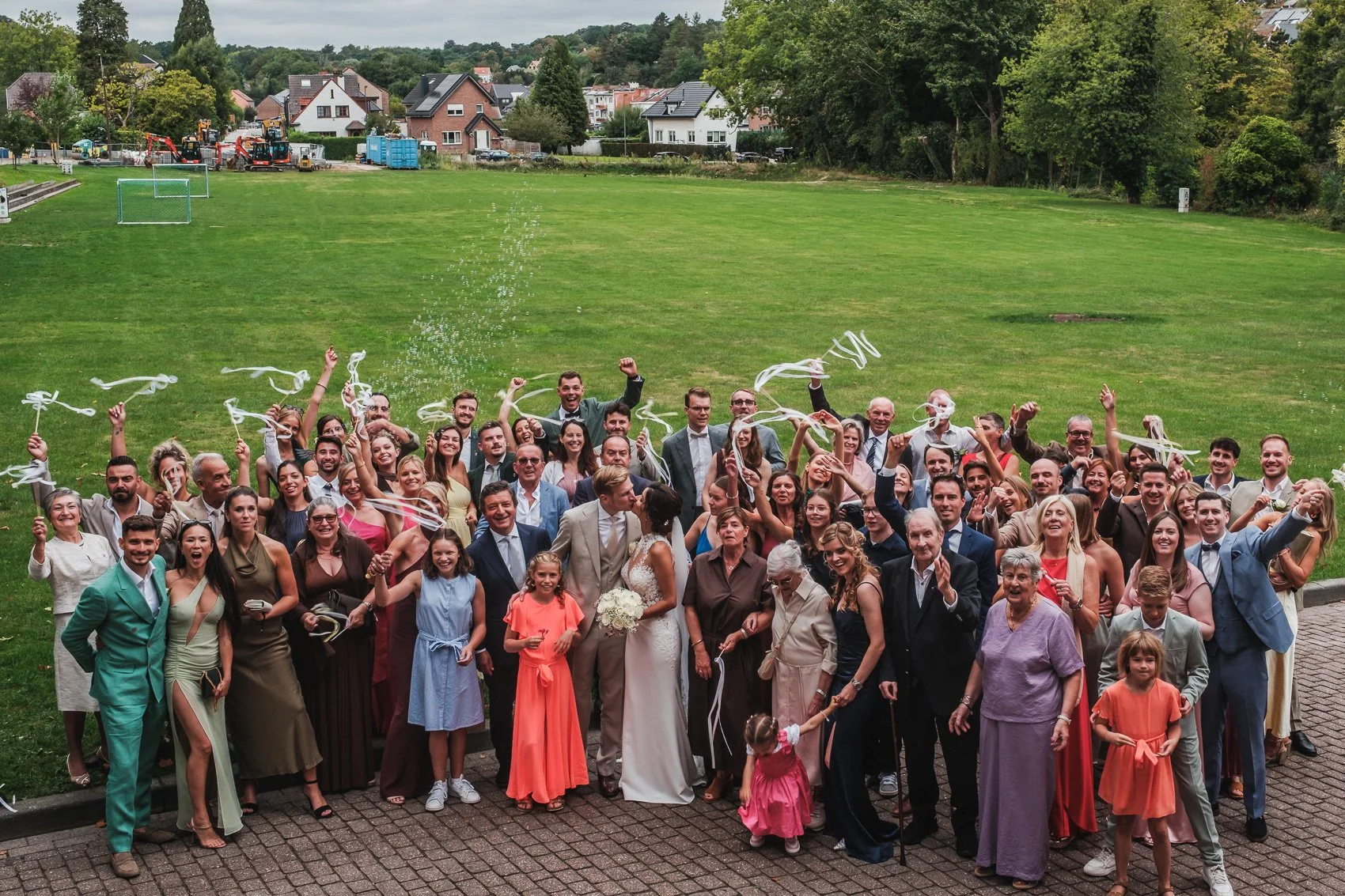 Lensmens - huwelijksfotograaf Lore Jorn La Hulpe -17.jpg