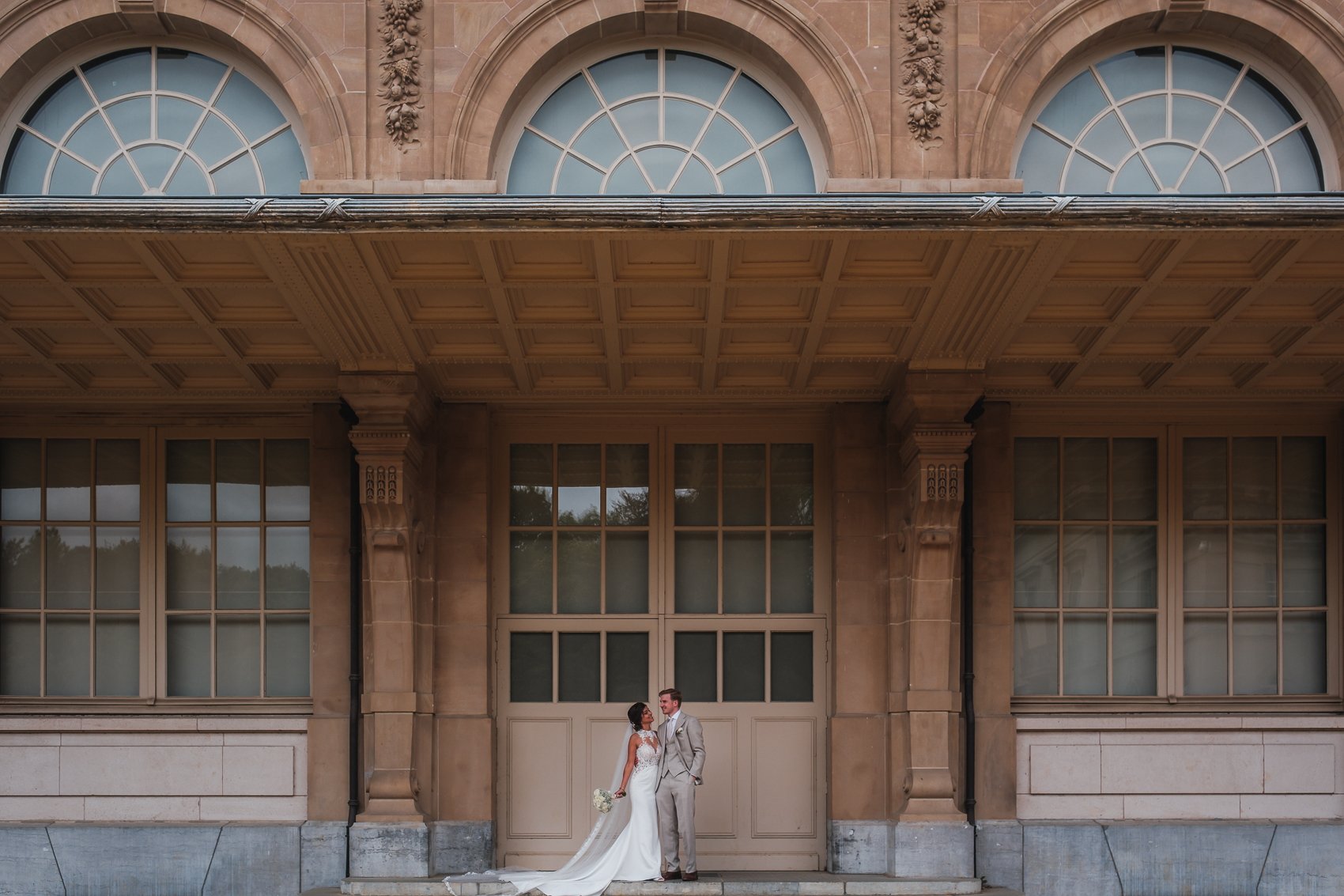 Lensmens - huwelijksfotograaf Lore Jorn La Hulpe -20.jpg