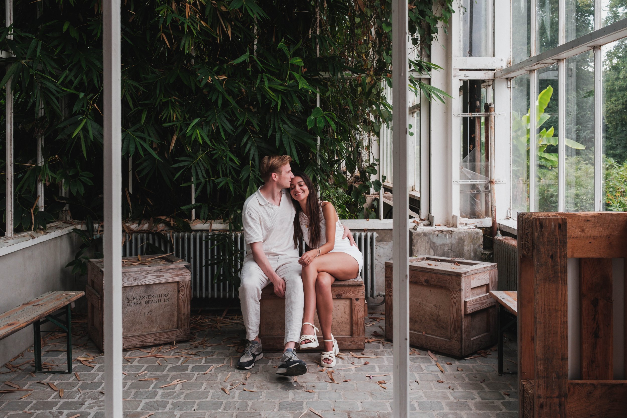 Lensmens - Lore & Jorn verloving -25.jpg