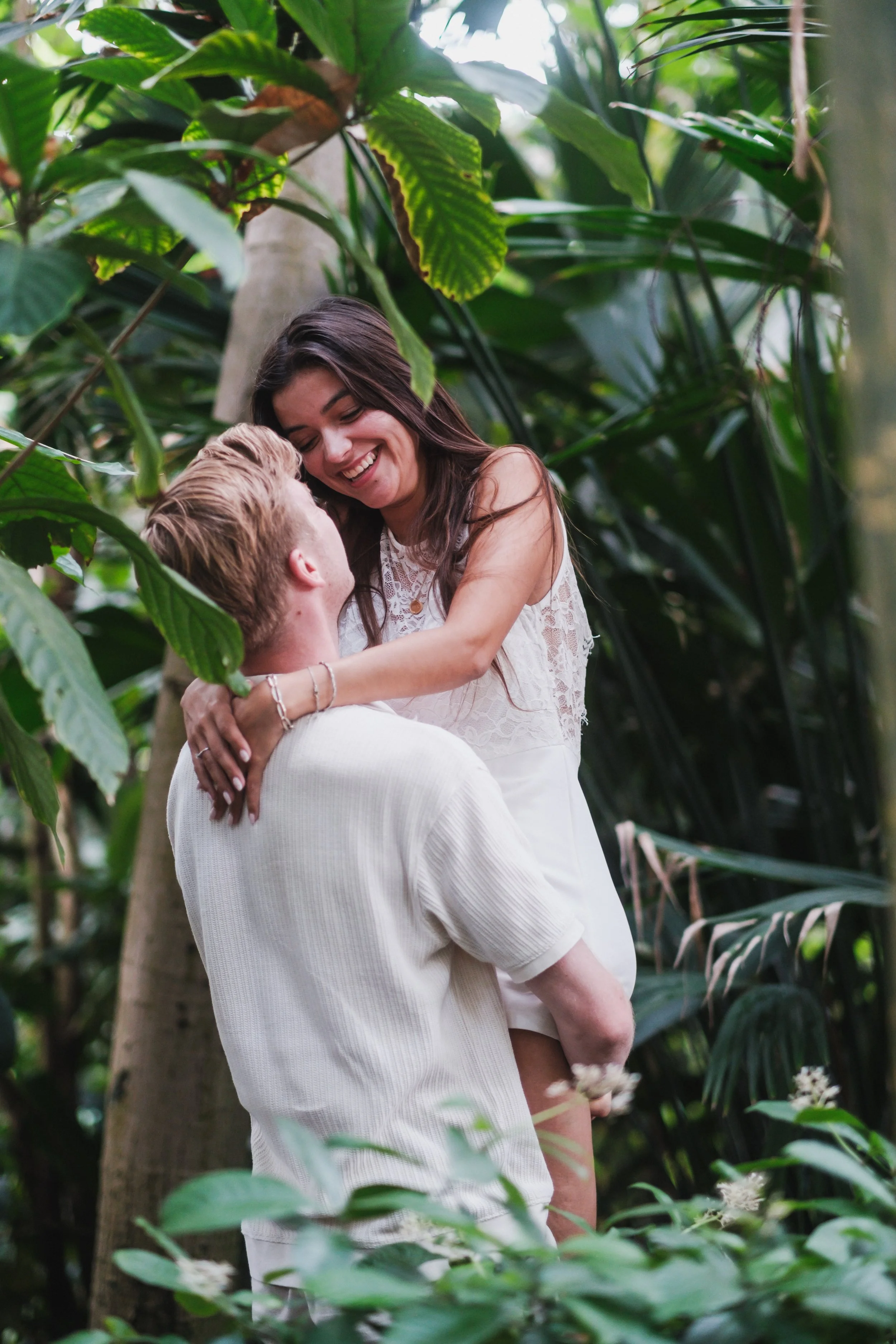 Lensmens - Lore & Jorn verloving -29.jpg