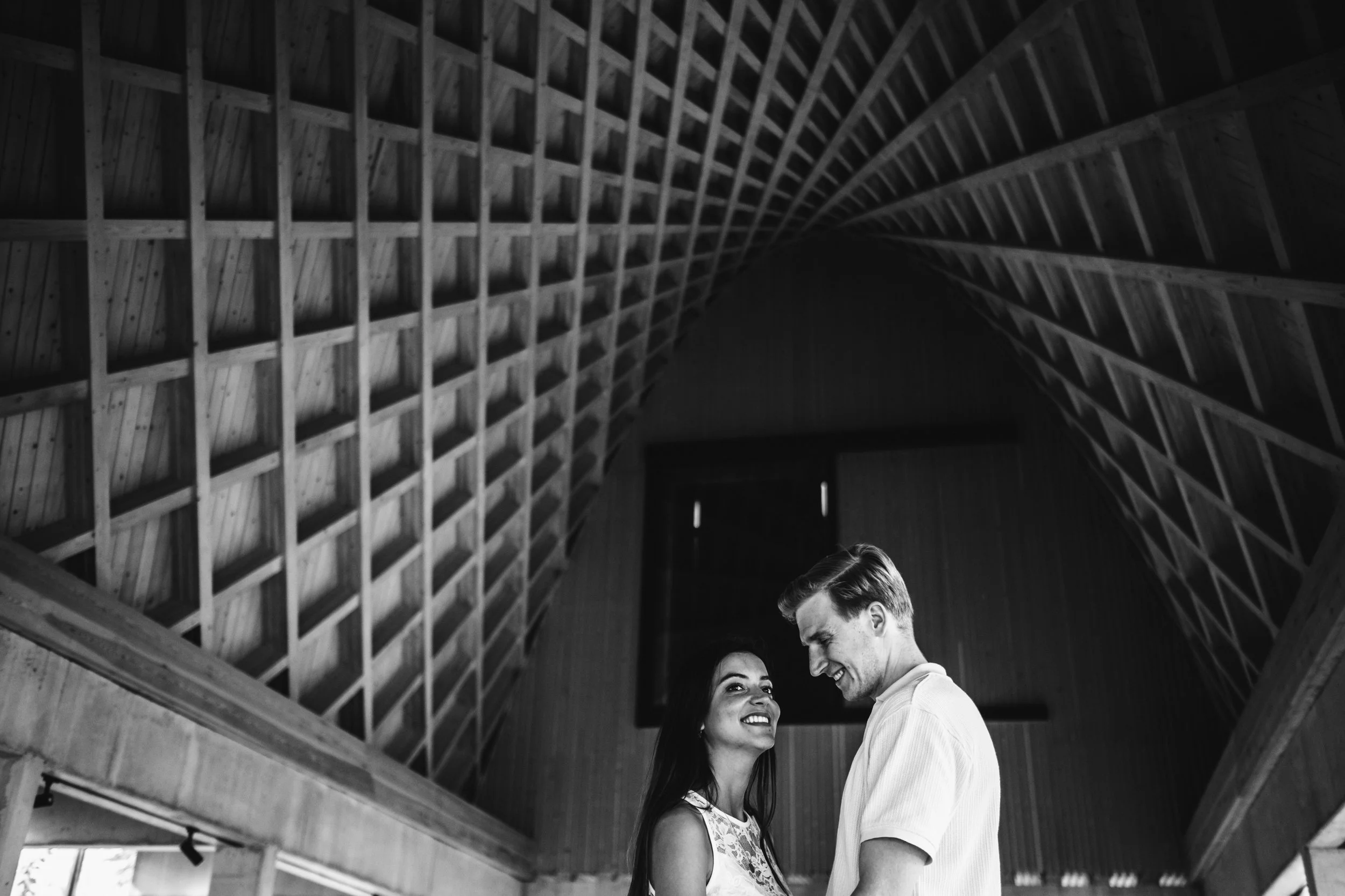 Lensmens - Lore & Jorn verloving -58.jpg