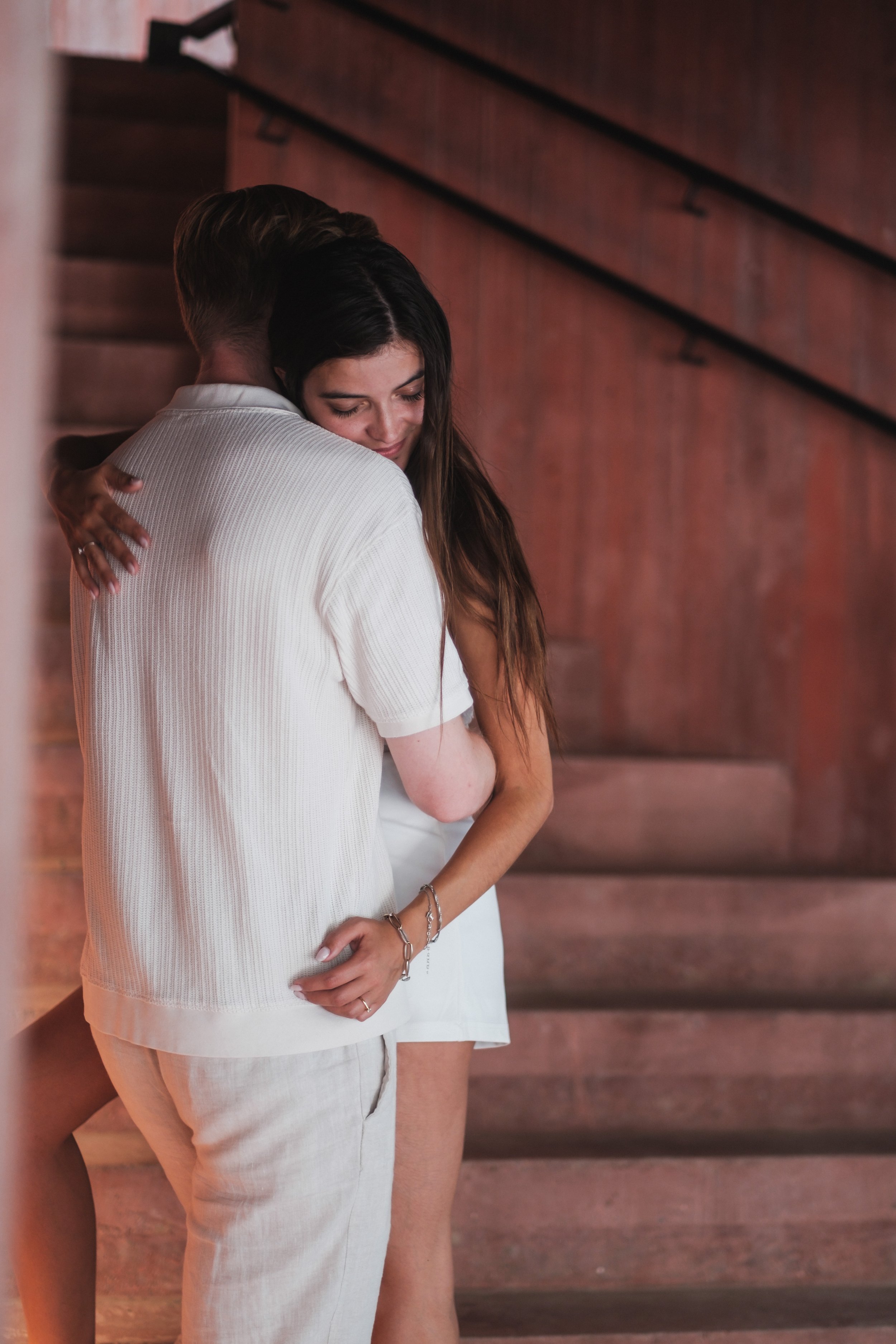 Lensmens - Lore & Jorn verloving -60.jpg