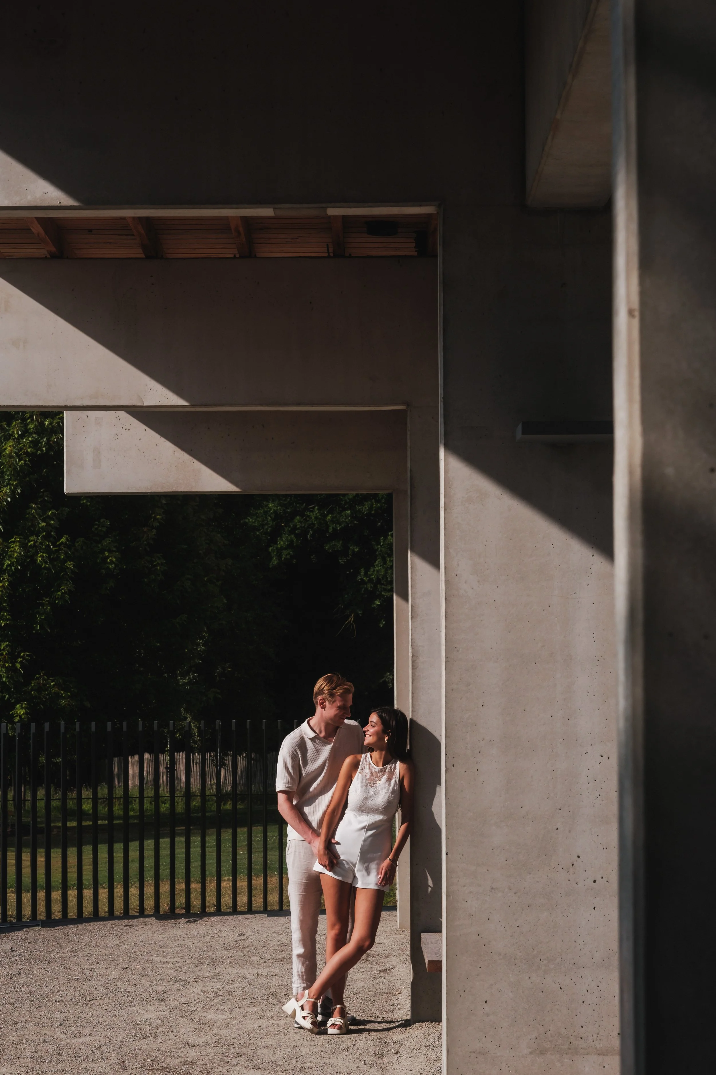 Lensmens - Lore & Jorn verloving -75.jpg