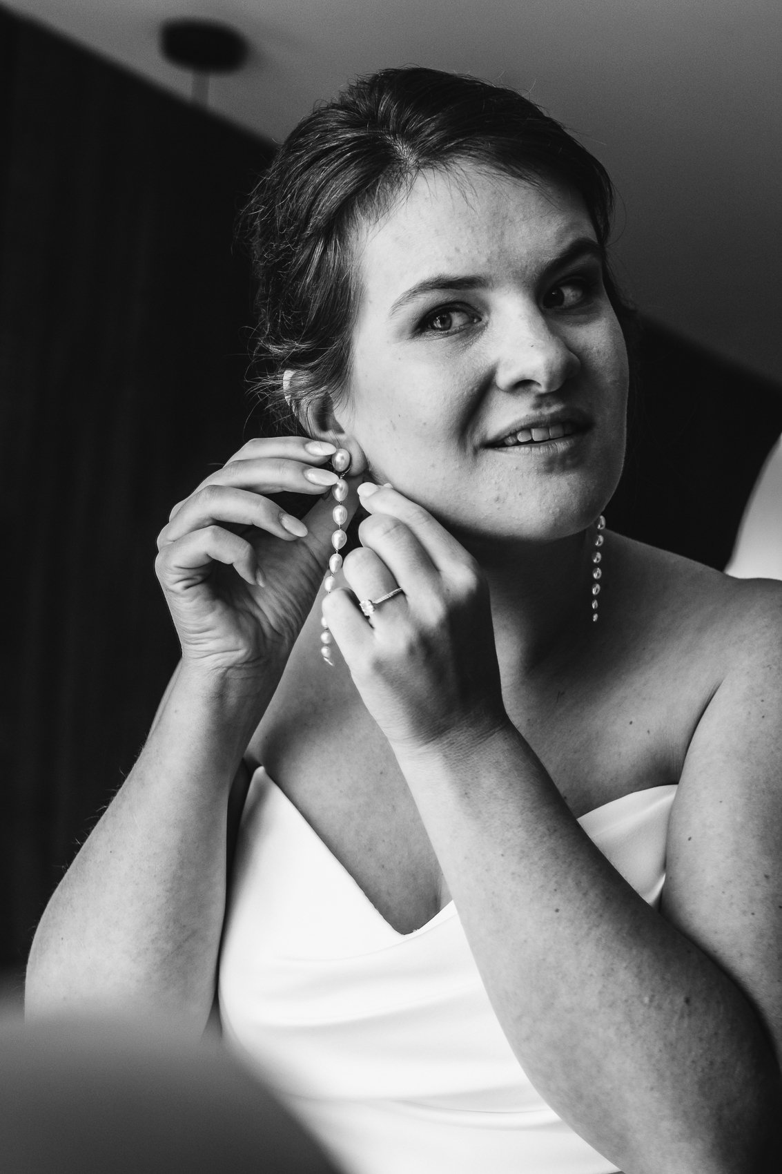 Lensmens - Huwelijksfotograaf Babs en Reinout Ameland -14.jpg