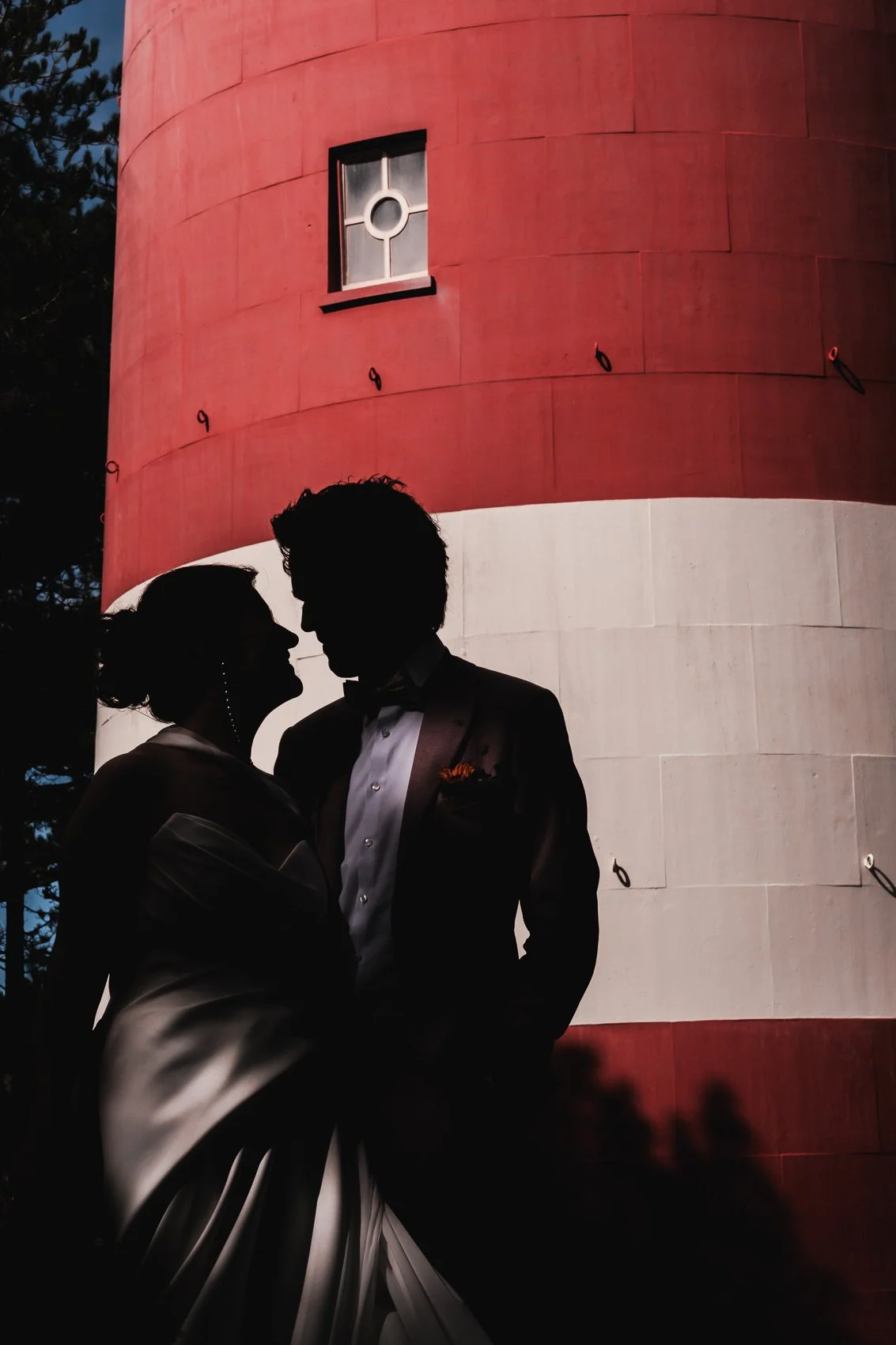 Lensmens - Huwelijksfotograaf Babs en Reinout Ameland -17.jpg