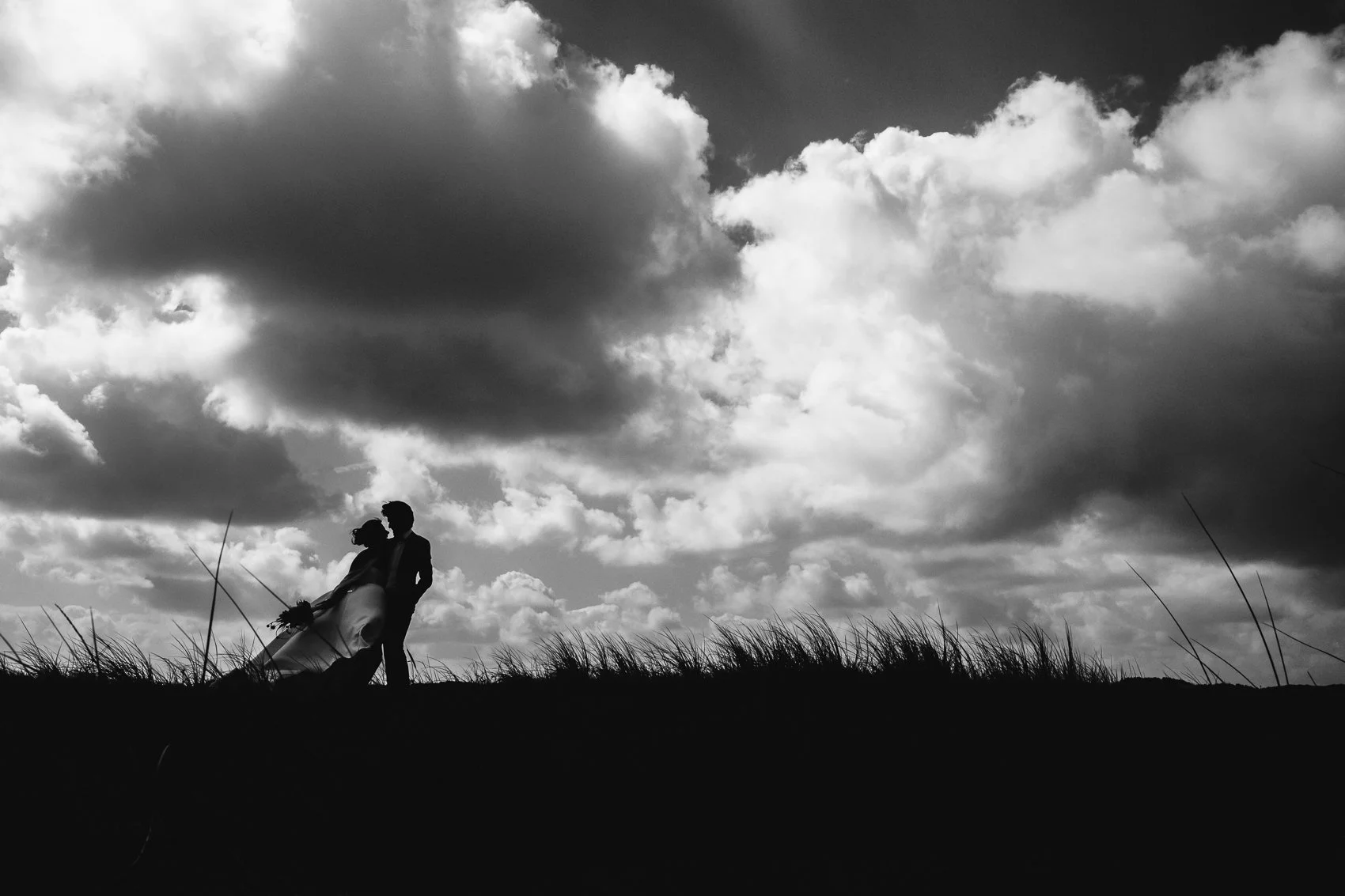 Lensmens - Huwelijksfotograaf Babs en Reinout Ameland -21.jpg
