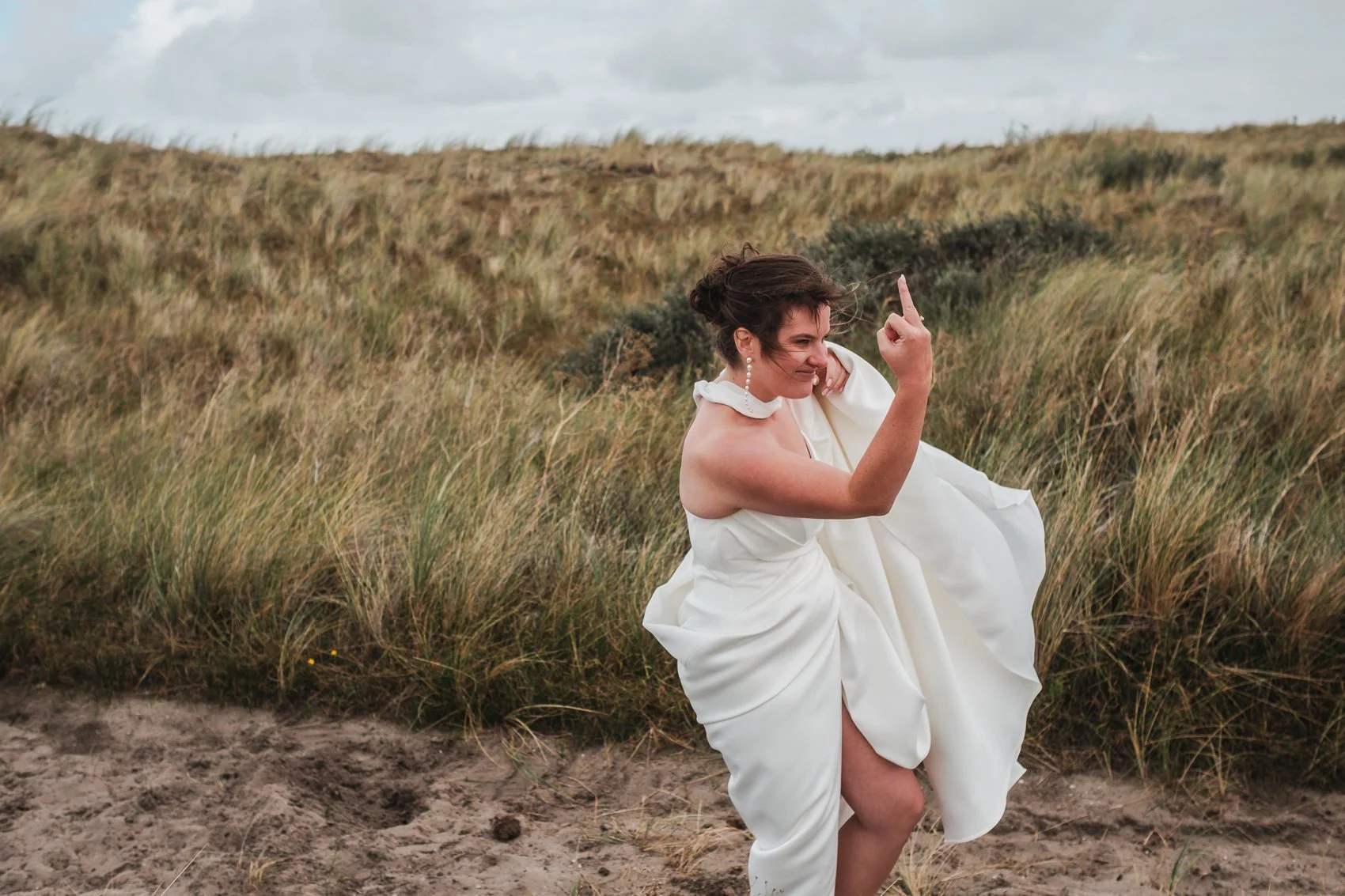 Lensmens - Huwelijksfotograaf Babs en Reinout Ameland -26.jpg