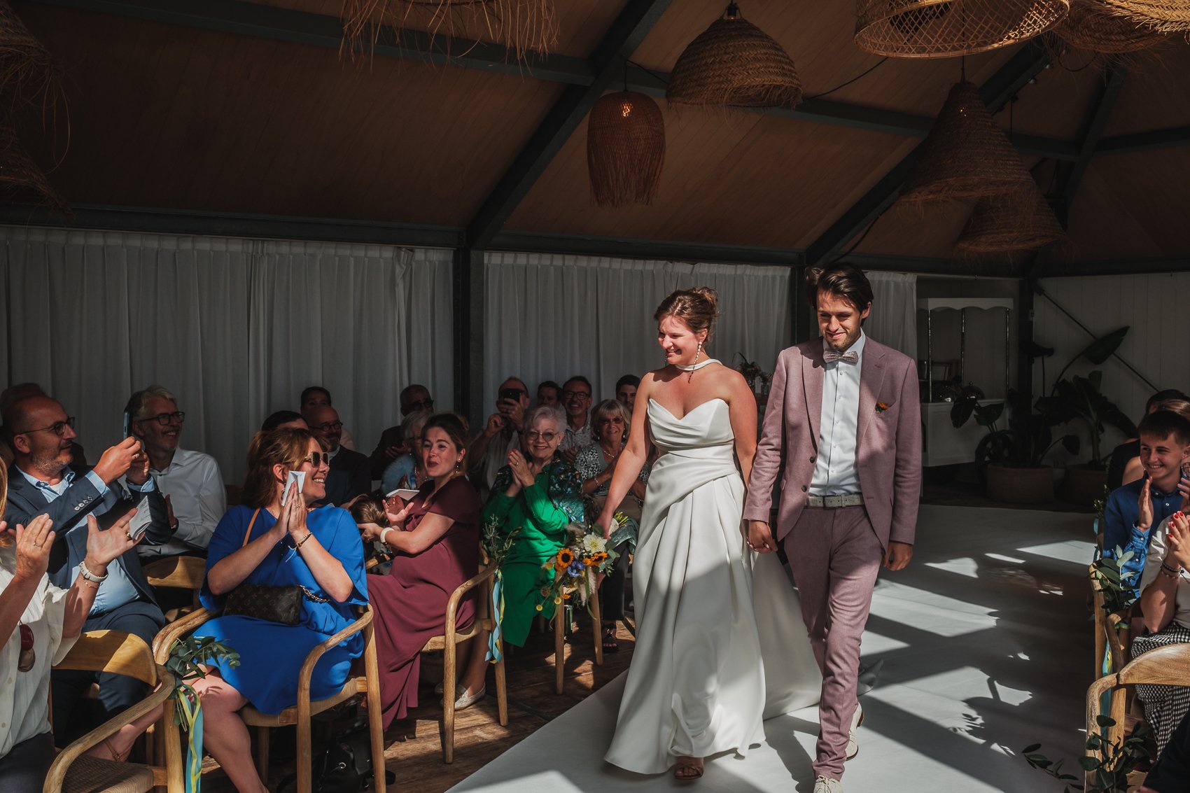 Lensmens - Huwelijksfotograaf Babs en Reinout Ameland -32.jpg