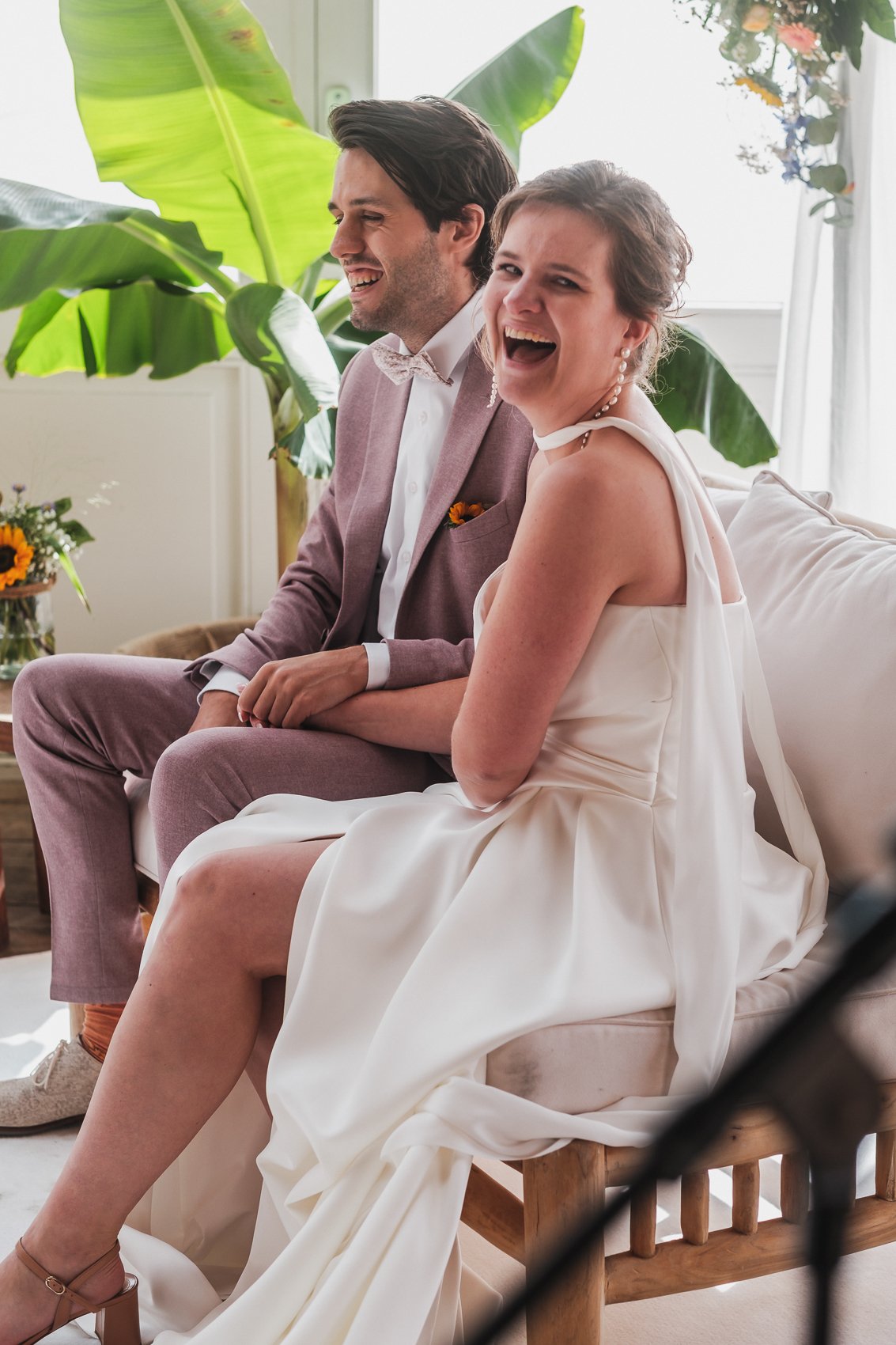 Lensmens - Huwelijksfotograaf Babs en Reinout Ameland -34.jpg