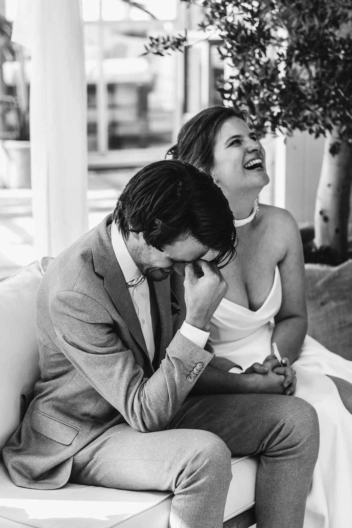 Lensmens - Huwelijksfotograaf Babs en Reinout Ameland -36.jpg
