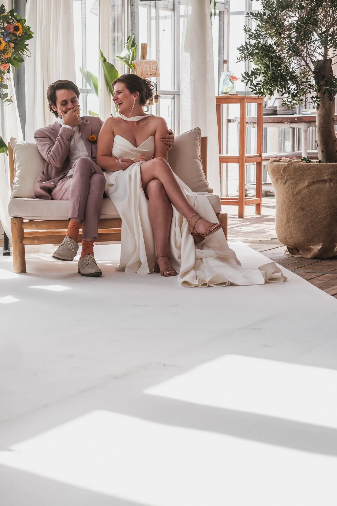 Lensmens - Huwelijksfotograaf Babs en Reinout Ameland -44.jpg