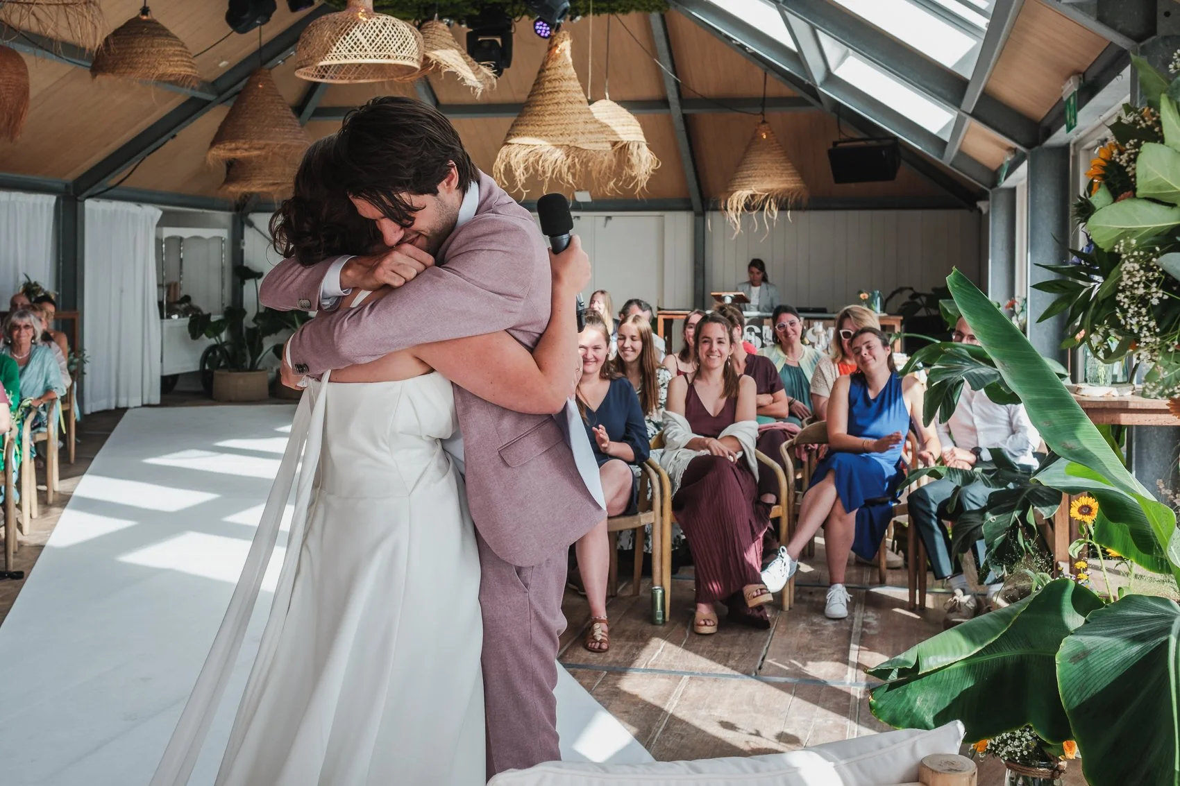 Lensmens - Huwelijksfotograaf Babs en Reinout Ameland -46.jpg
