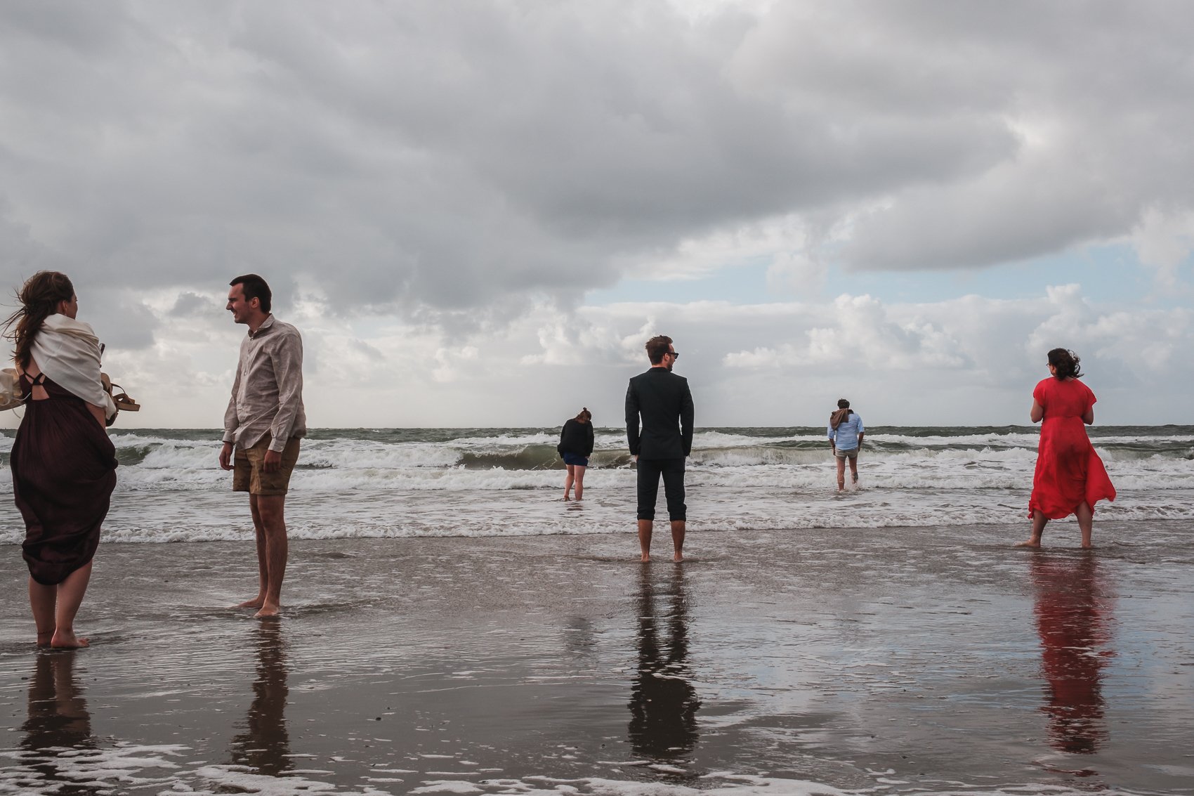 Lensmens - Huwelijksfotograaf Babs en Reinout Ameland -48.jpg