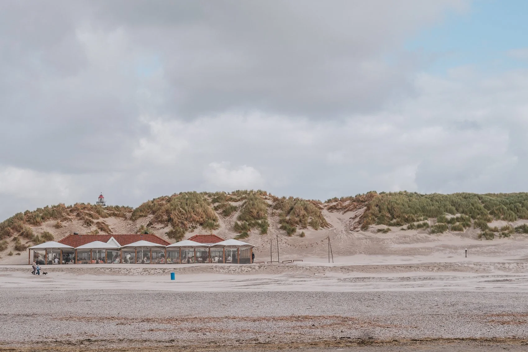 Lensmens - Huwelijksfotograaf Babs en Reinout Ameland -49.jpg