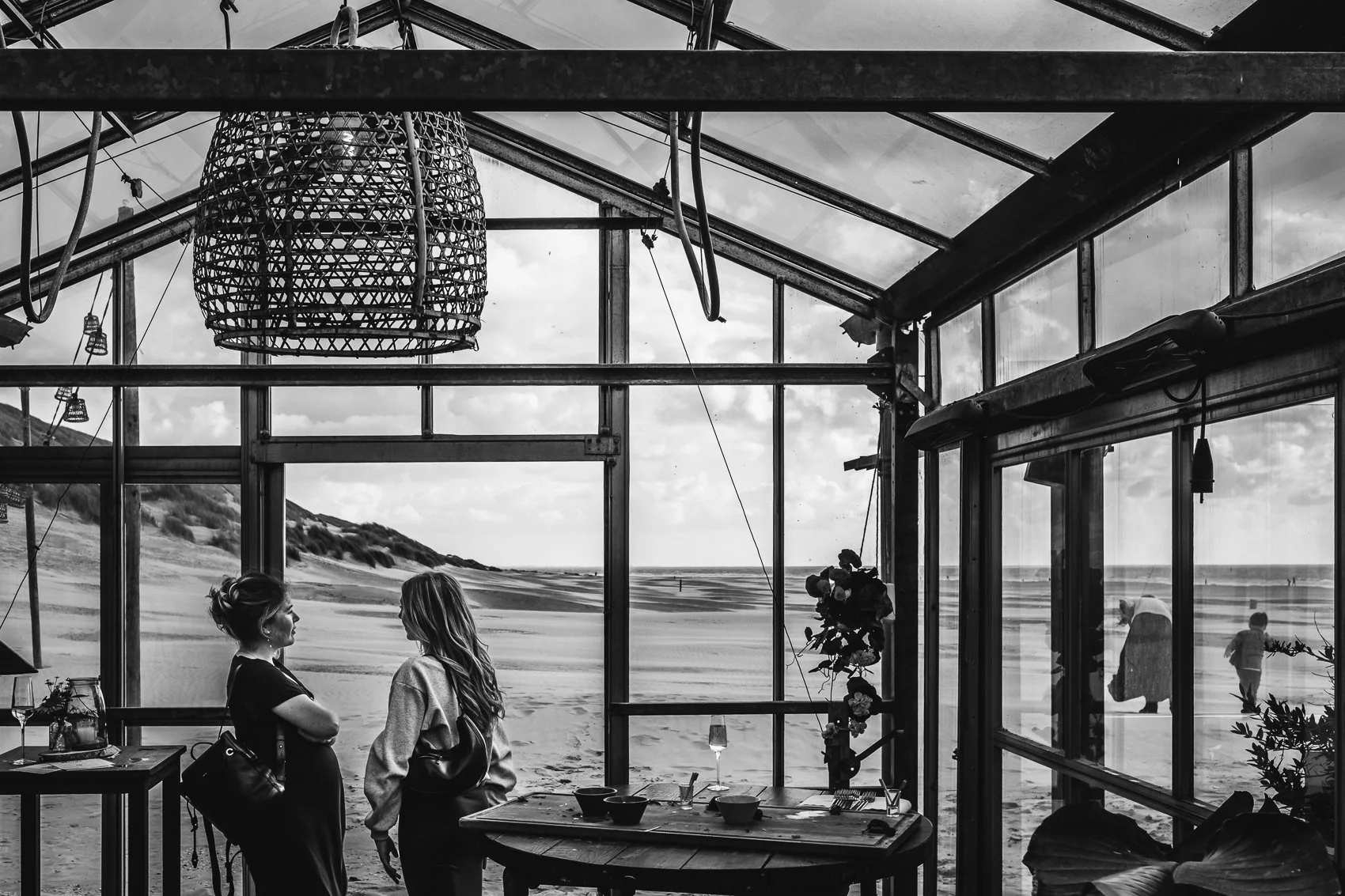 Lensmens - Huwelijksfotograaf Babs en Reinout Ameland -53.jpg