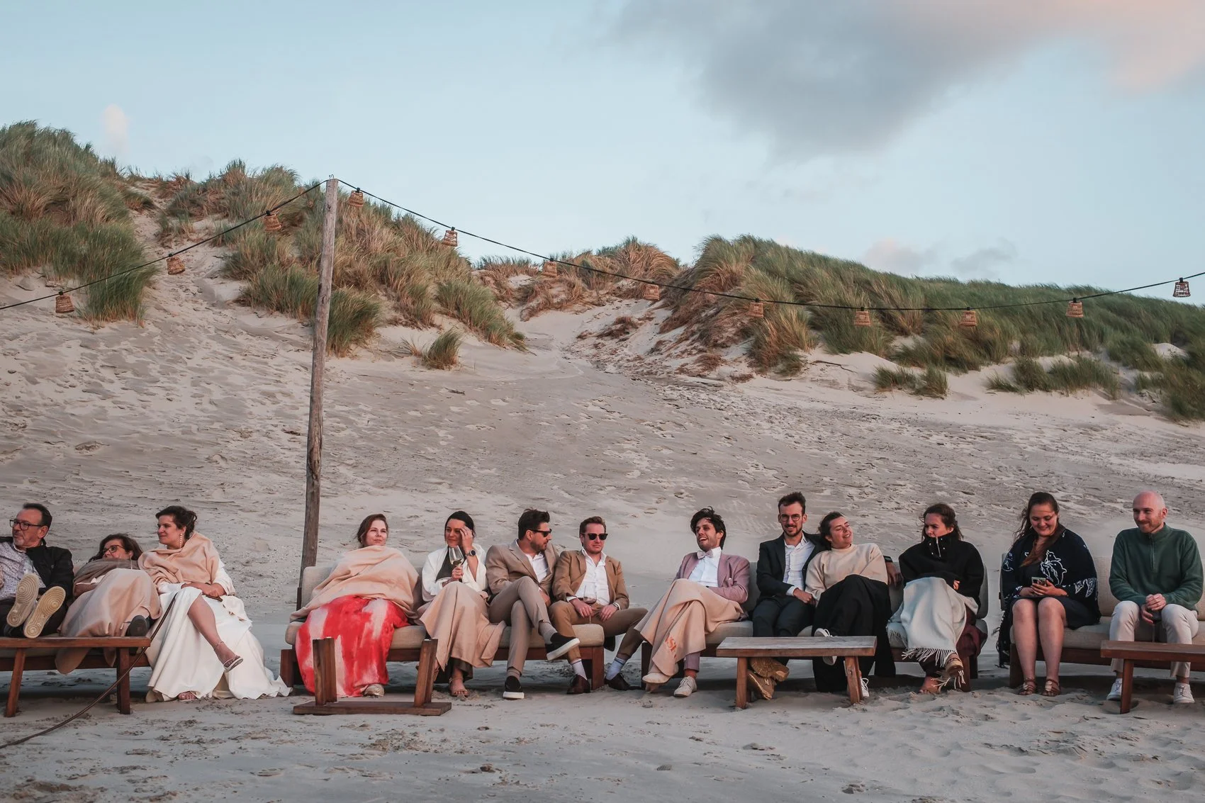 Lensmens - Huwelijksfotograaf Babs en Reinout Ameland -56.jpg
