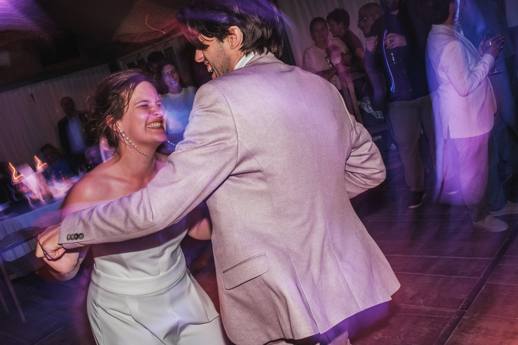 Lensmens - Huwelijksfotograaf Babs en Reinout Ameland -66.jpg