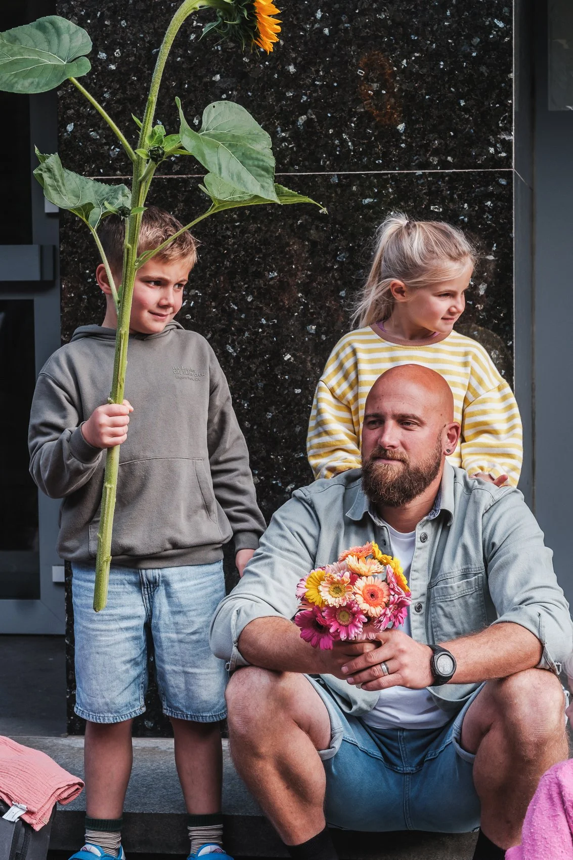 Lensmens - Huwelijksfotograaf Charlotte Amadeus Brasschaat-1.jpg