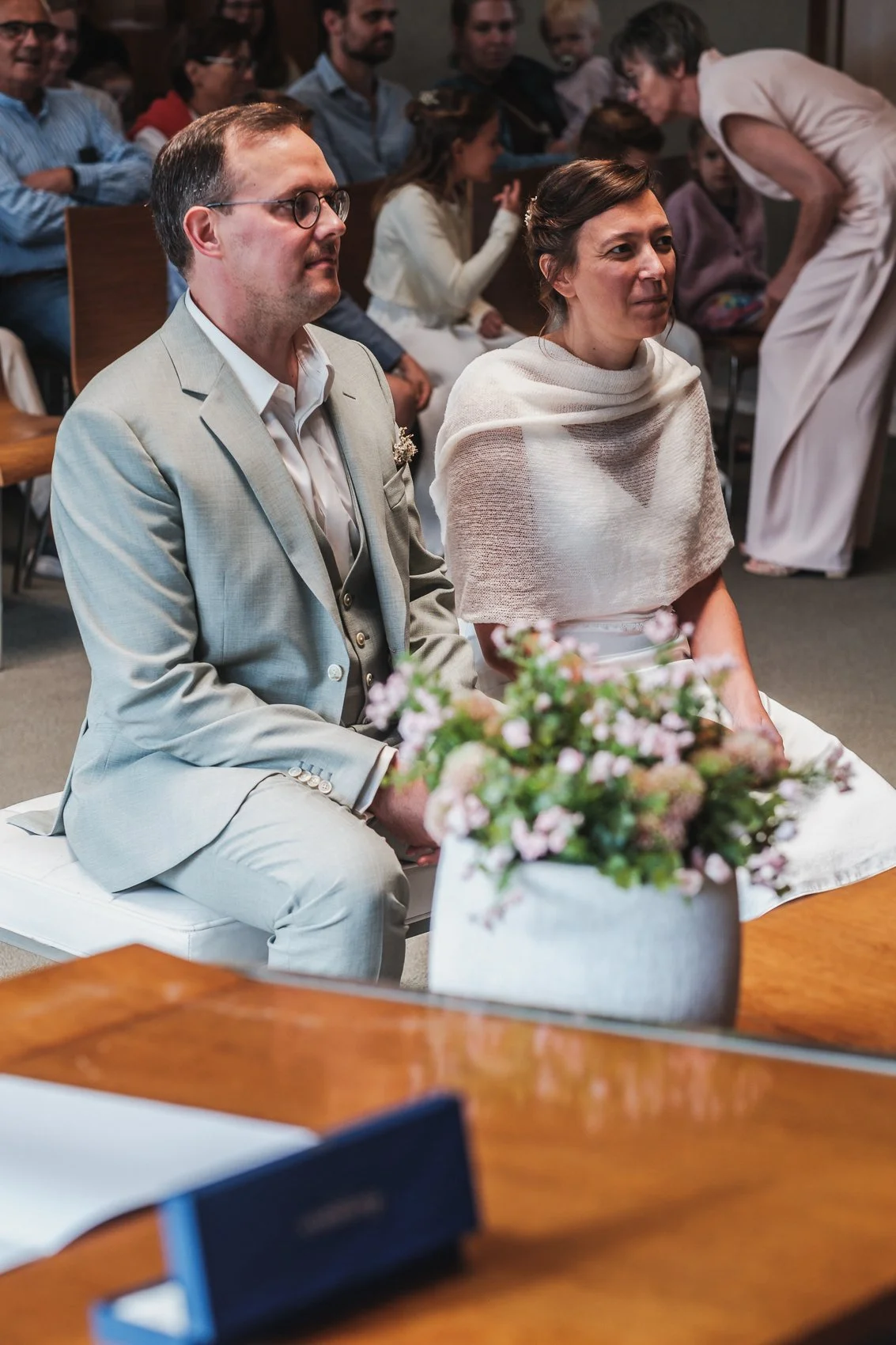 Lensmens - Huwelijksfotograaf Charlotte Amadeus Brasschaat-6.jpg
