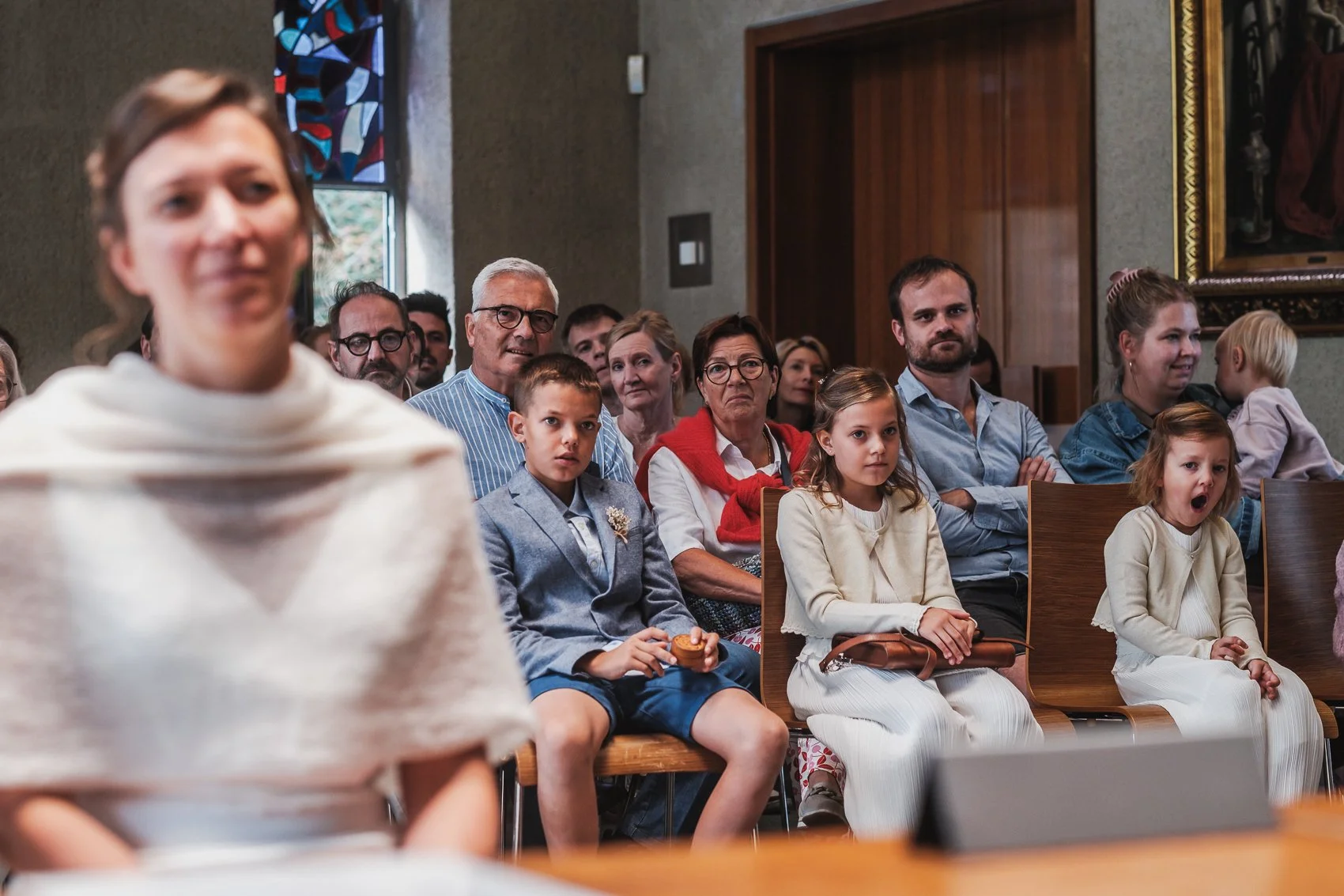 Lensmens - Huwelijksfotograaf Charlotte Amadeus Brasschaat-7.jpg