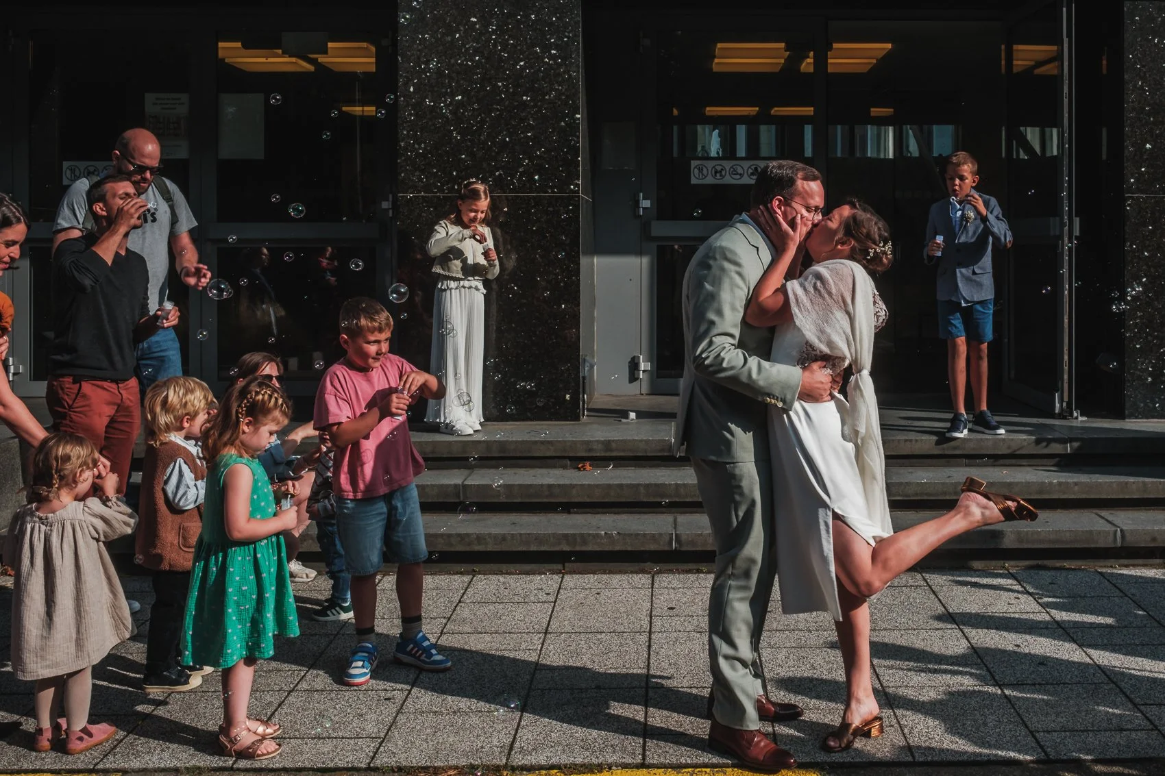 Lensmens - Huwelijksfotograaf Charlotte Amadeus Brasschaat-9.jpg
