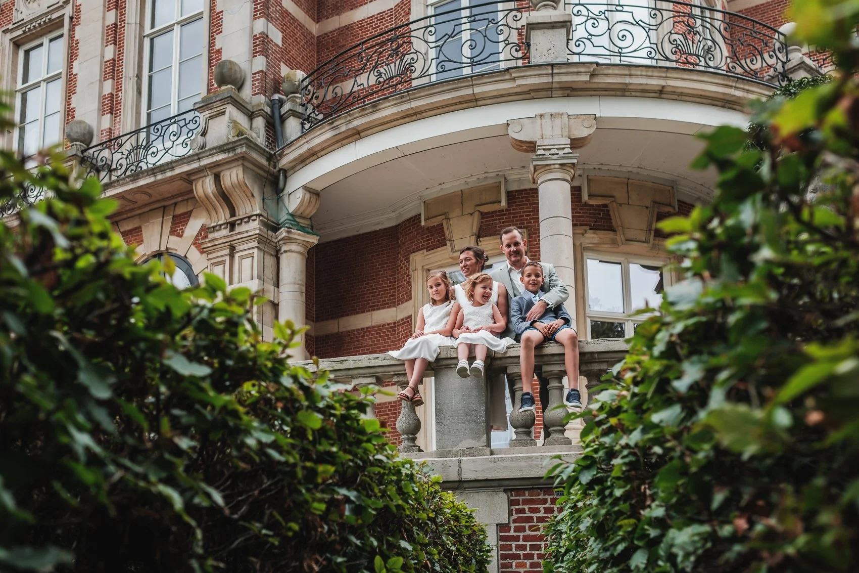 Lensmens - Huwelijksfotograaf Charlotte Amadeus Brasschaat-16.jpg