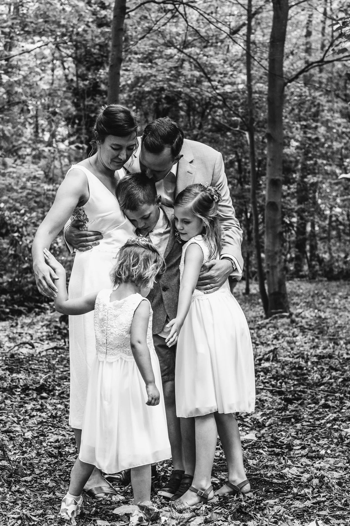 Lensmens - Huwelijksfotograaf Charlotte Amadeus Brasschaat-17.jpg
