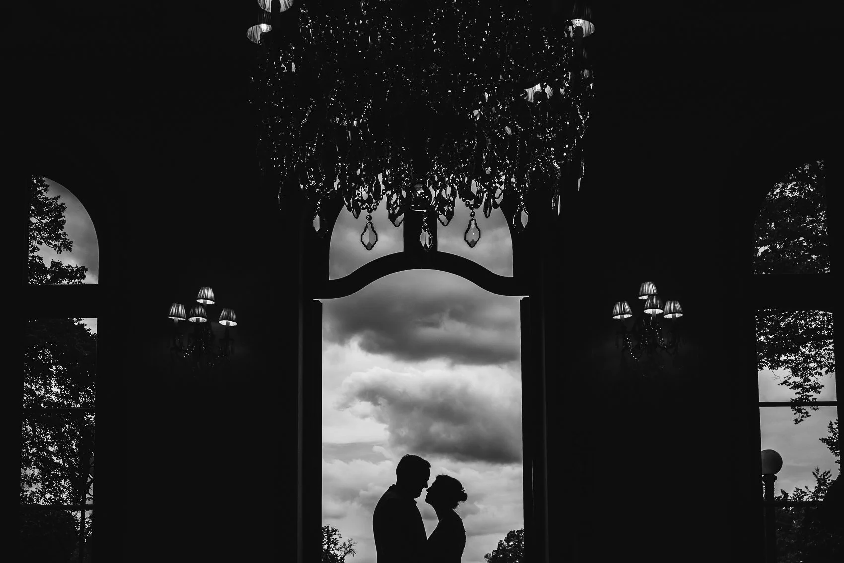 Lensmens - Huwelijksfotograaf Charlotte Amadeus Brasschaat-18.jpg