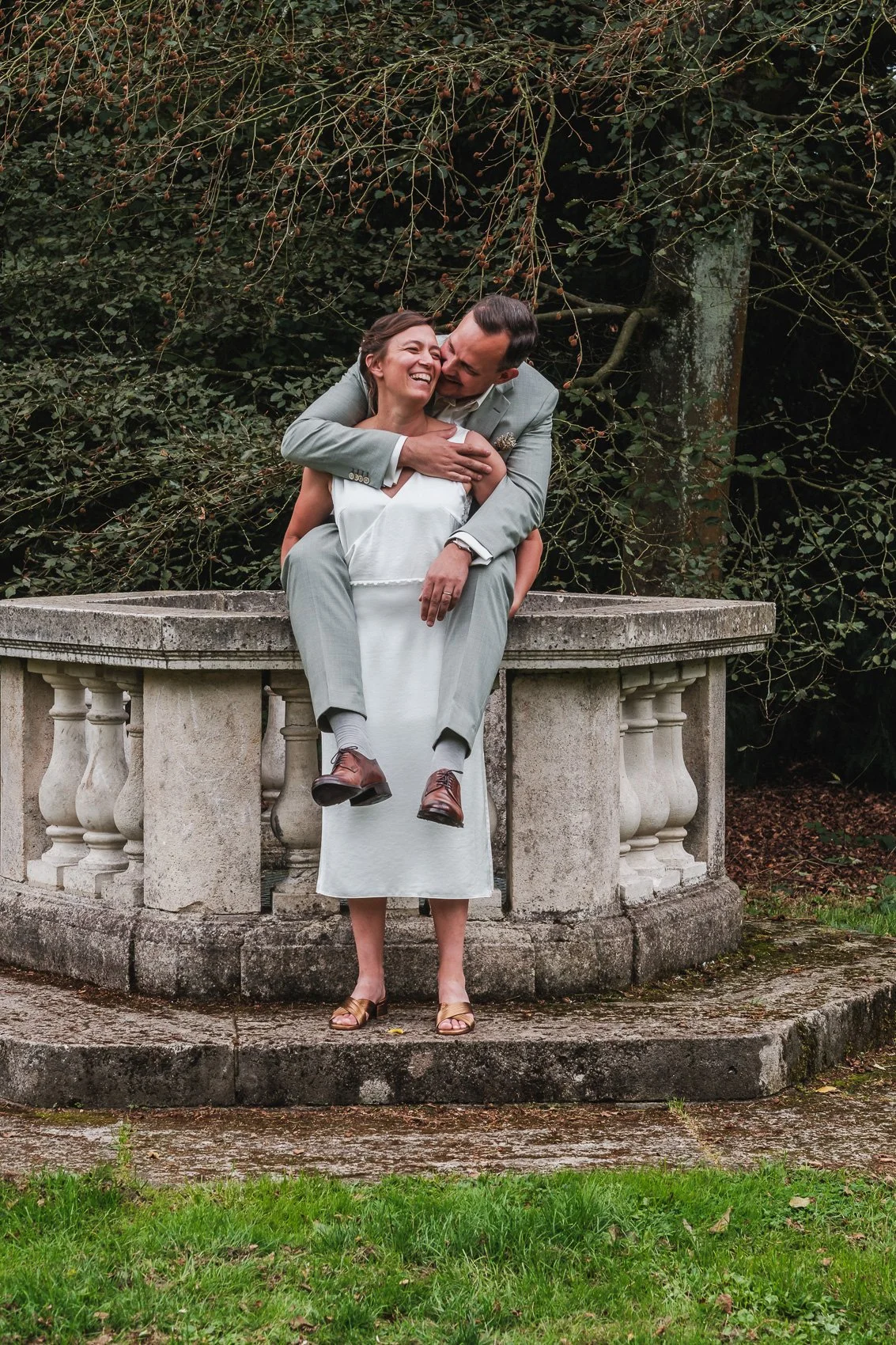 Lensmens - Huwelijksfotograaf Charlotte Amadeus Brasschaat-23.jpg