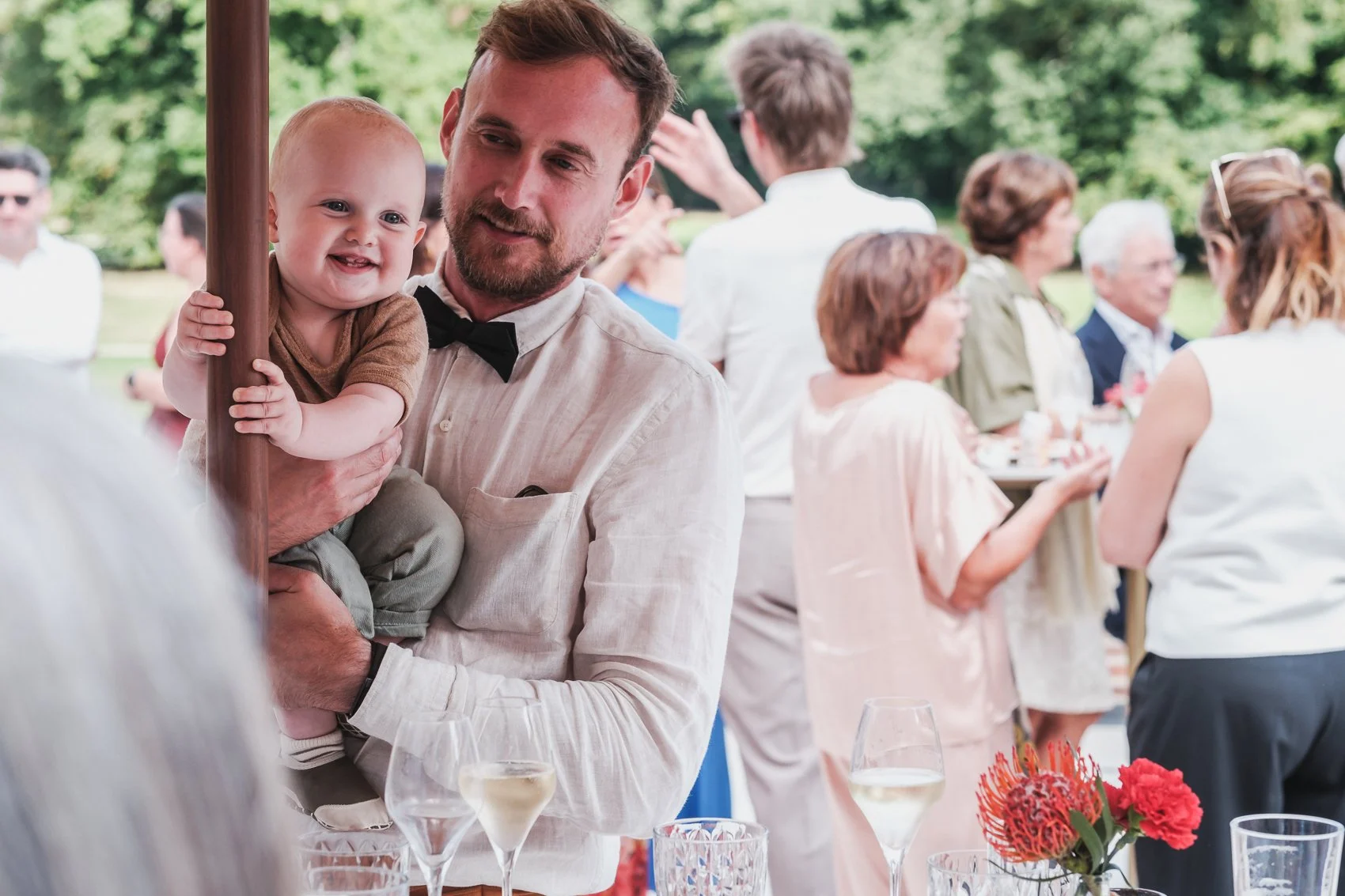Lensmens - Huwelijksfotograaf Charlotte Amadeus Brasschaat-30.jpg