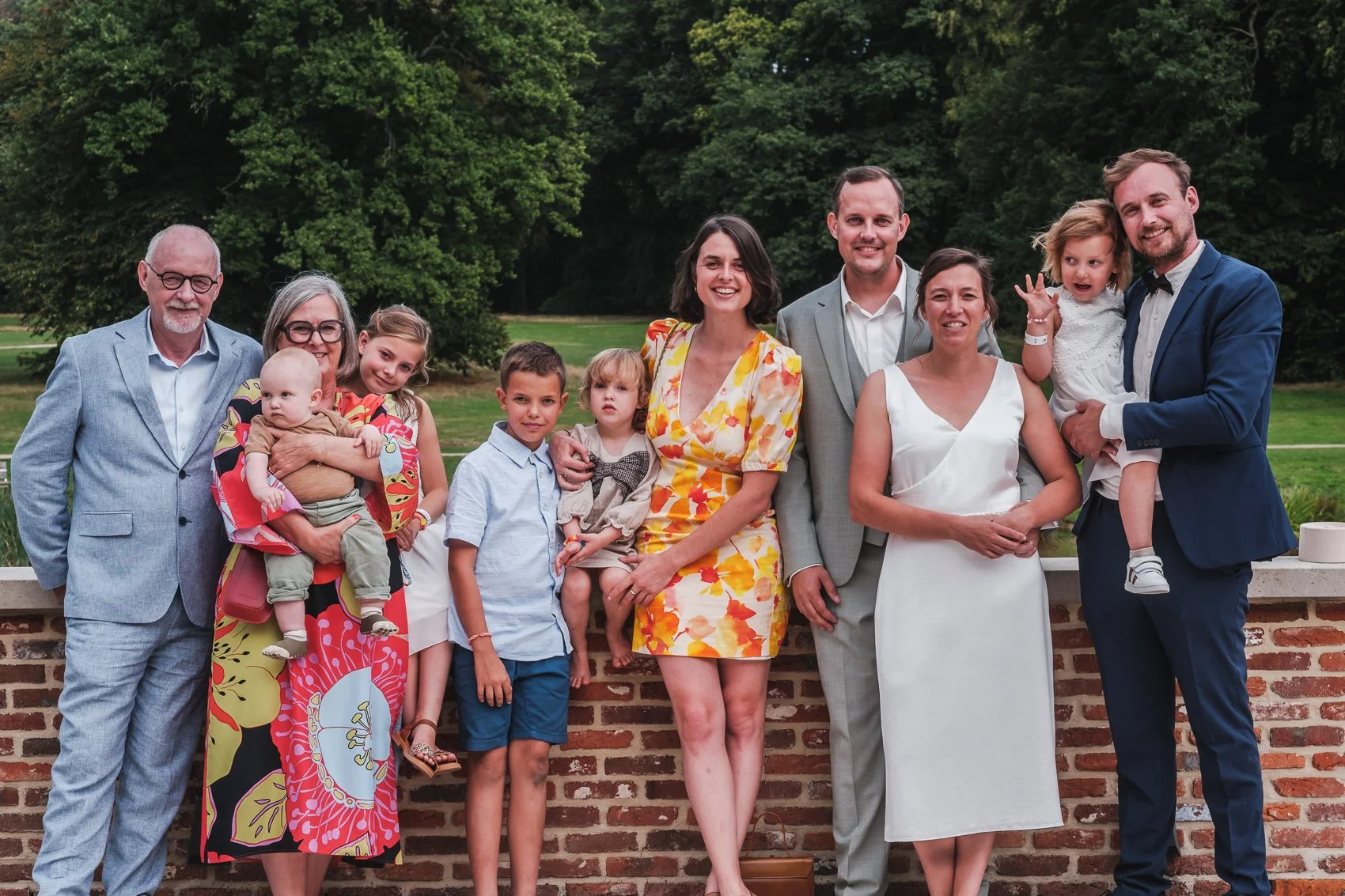 Lensmens - Huwelijksfotograaf Charlotte Amadeus Brasschaat-31.jpg