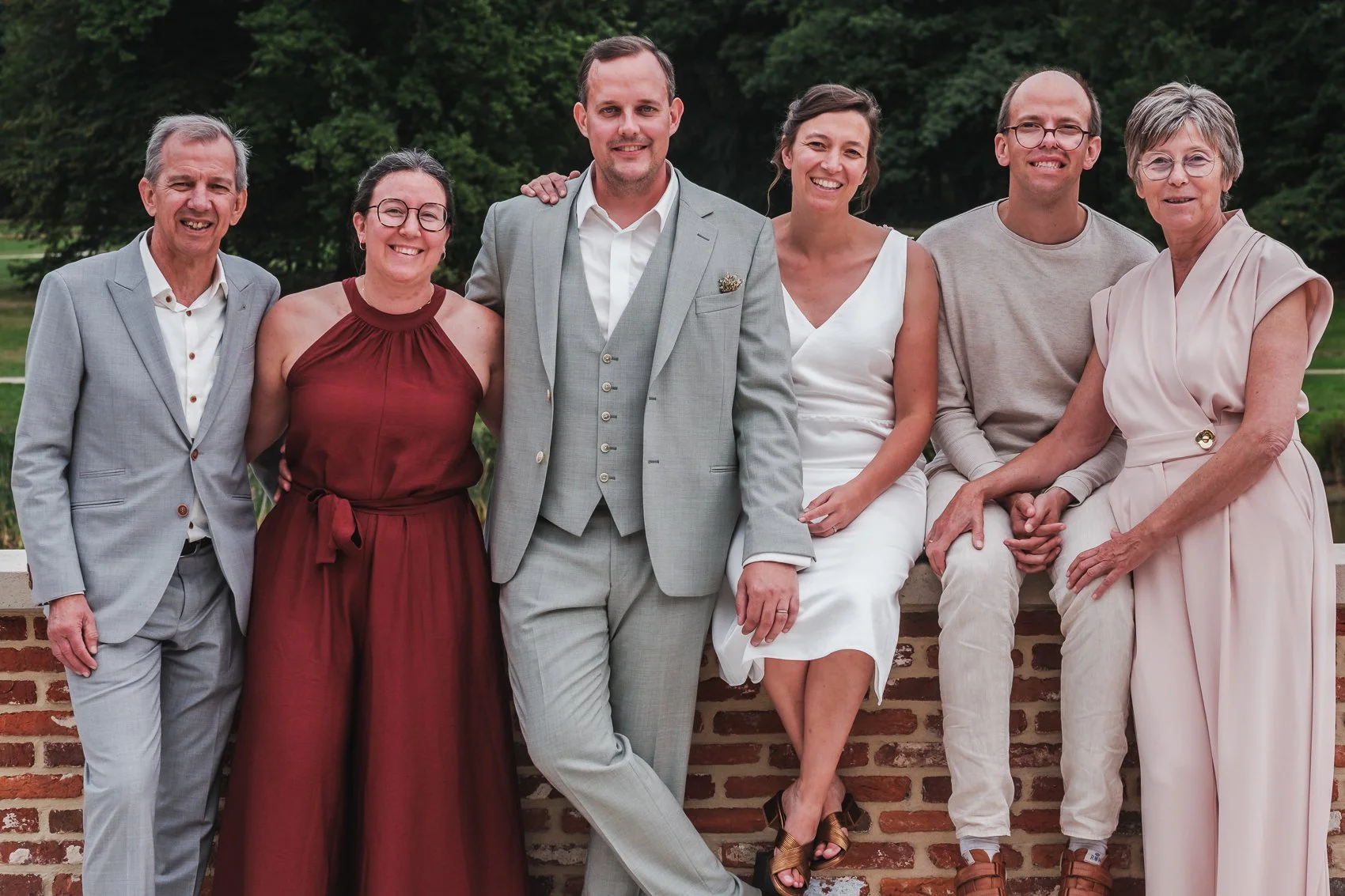 Lensmens - Huwelijksfotograaf Charlotte Amadeus Brasschaat-33.jpg
