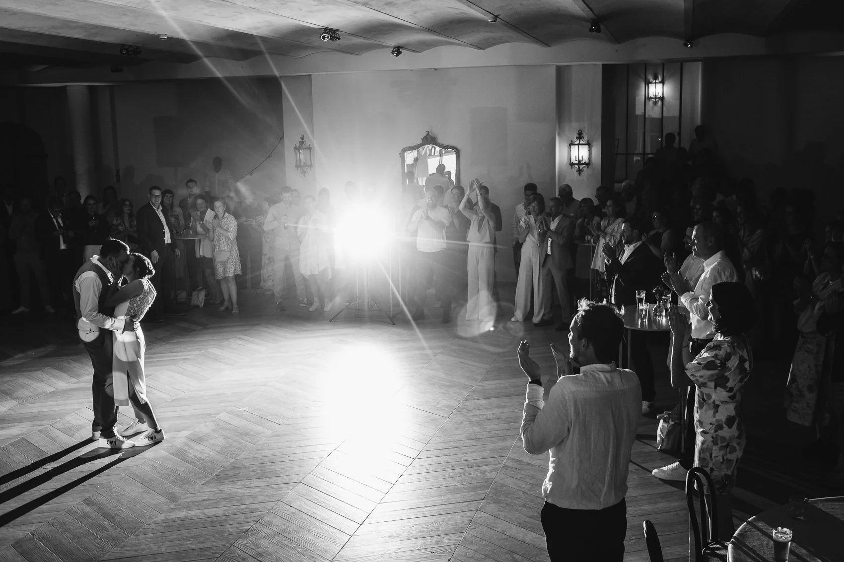 Lensmens - Huwelijksfotograaf Charlotte Amadeus Brasschaat-40.jpg