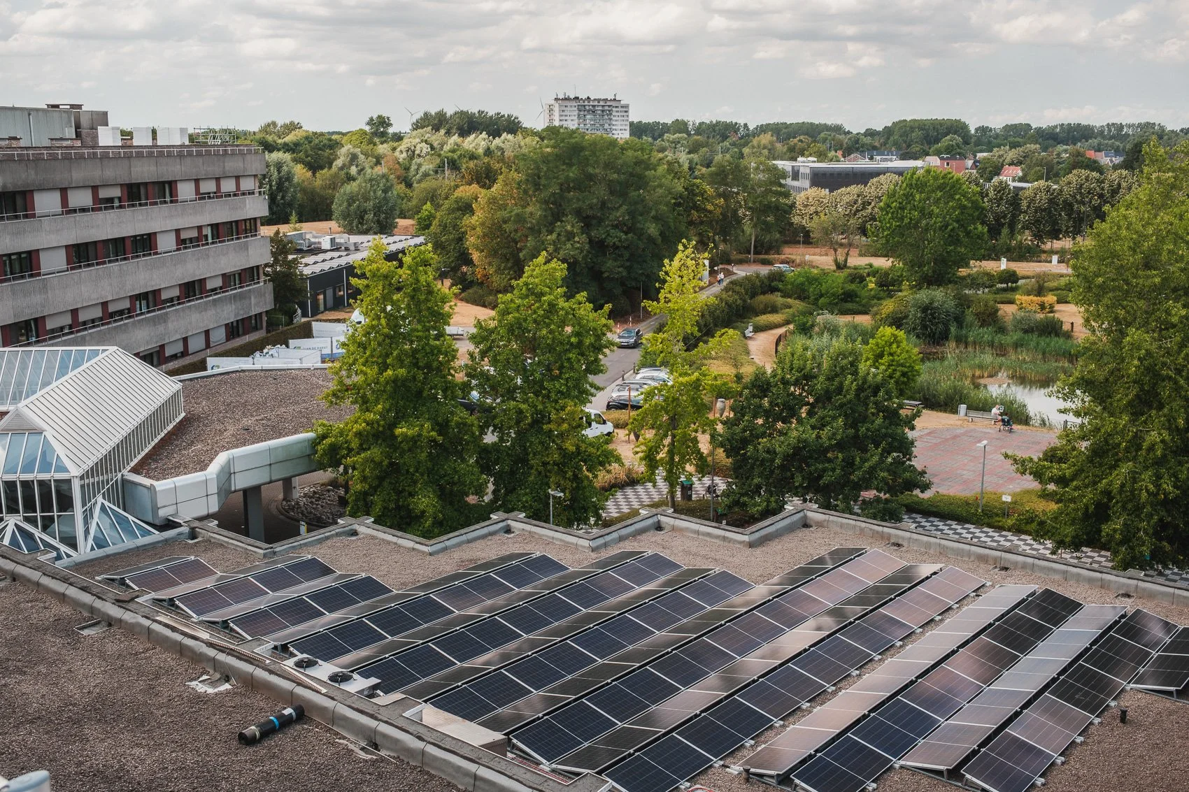 Lensmens - bedrijfsfotograaf zakelijke fotografie AZ Sint-Blasius Dendermonde-20.jpg
