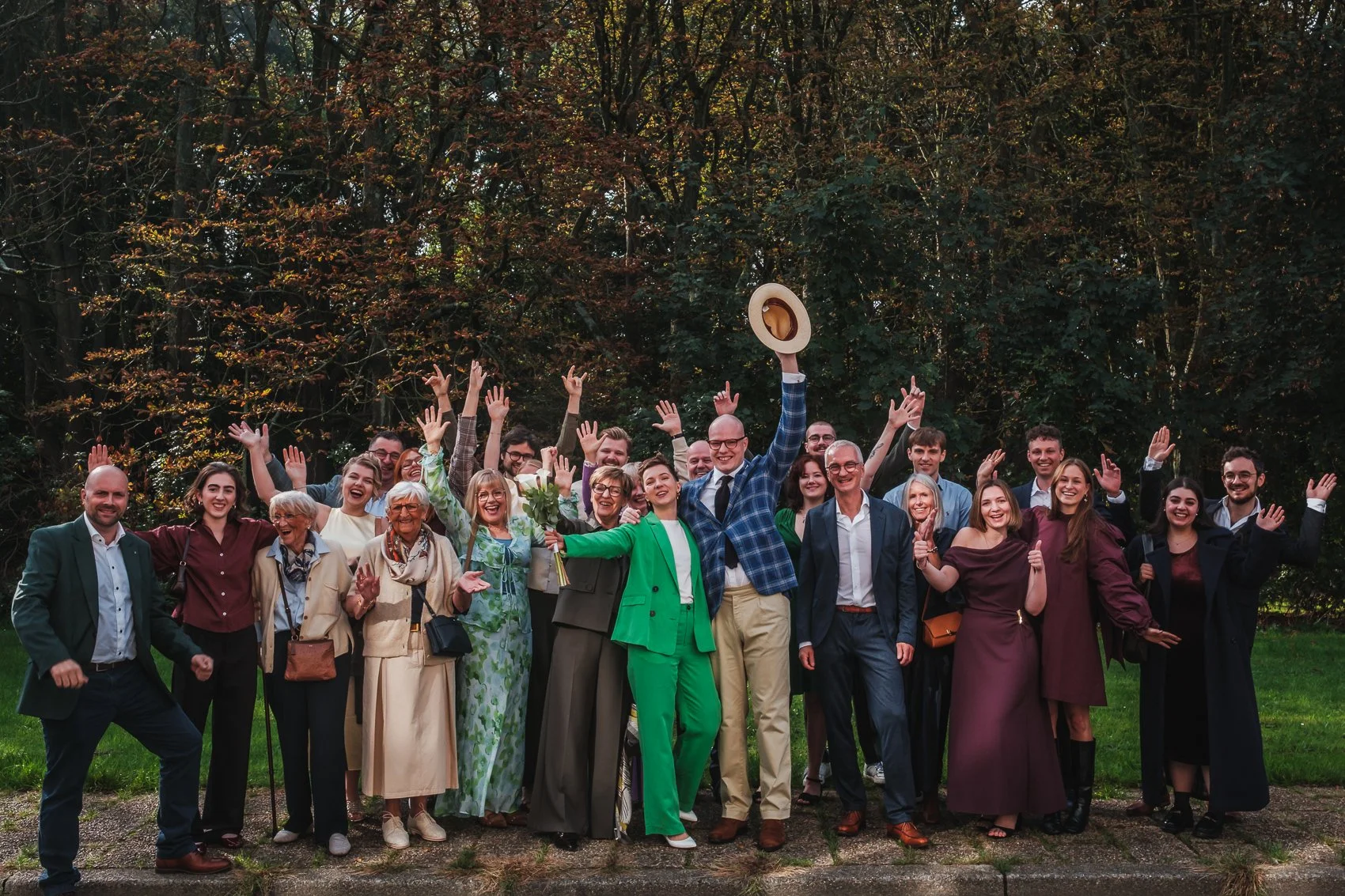 Lensmens - huwelijksfotograaf Mirte Bram theadrome wilrijk-7.jpg