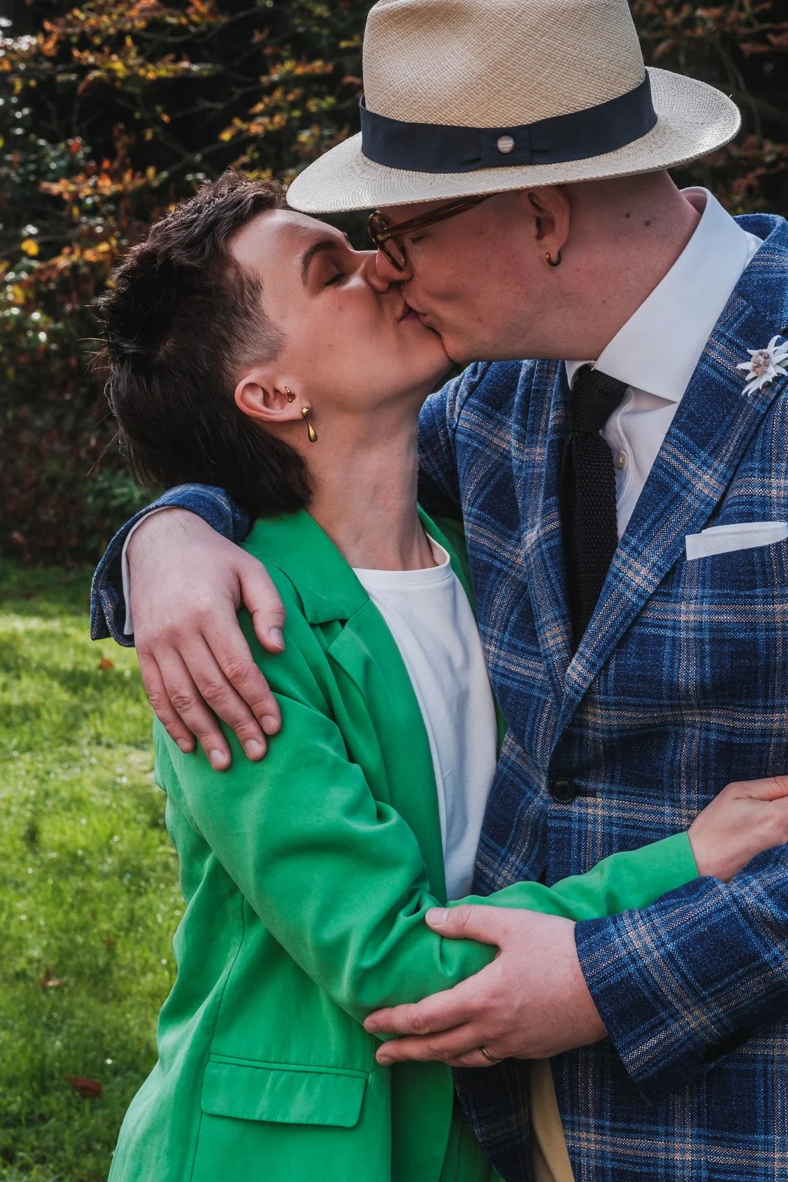 Lensmens - huwelijksfotograaf Mirte Bram theadrome wilrijk-8.jpg