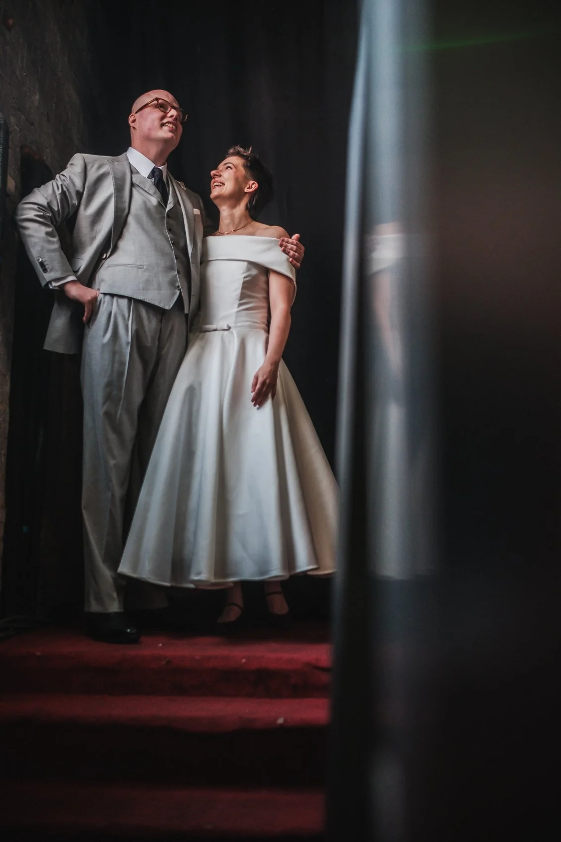 Lensmens - huwelijksfotograaf Mirte Bram theadrome wilrijk-10.jpg