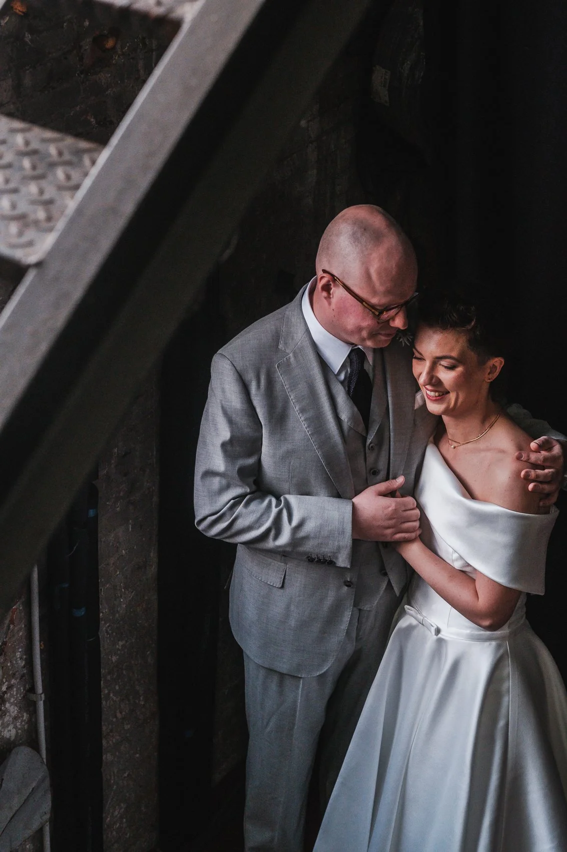 Lensmens - huwelijksfotograaf Mirte Bram theadrome wilrijk-12.jpg