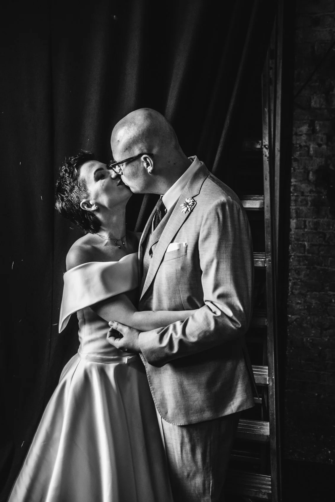Lensmens - huwelijksfotograaf Mirte Bram theadrome wilrijk-14.jpg