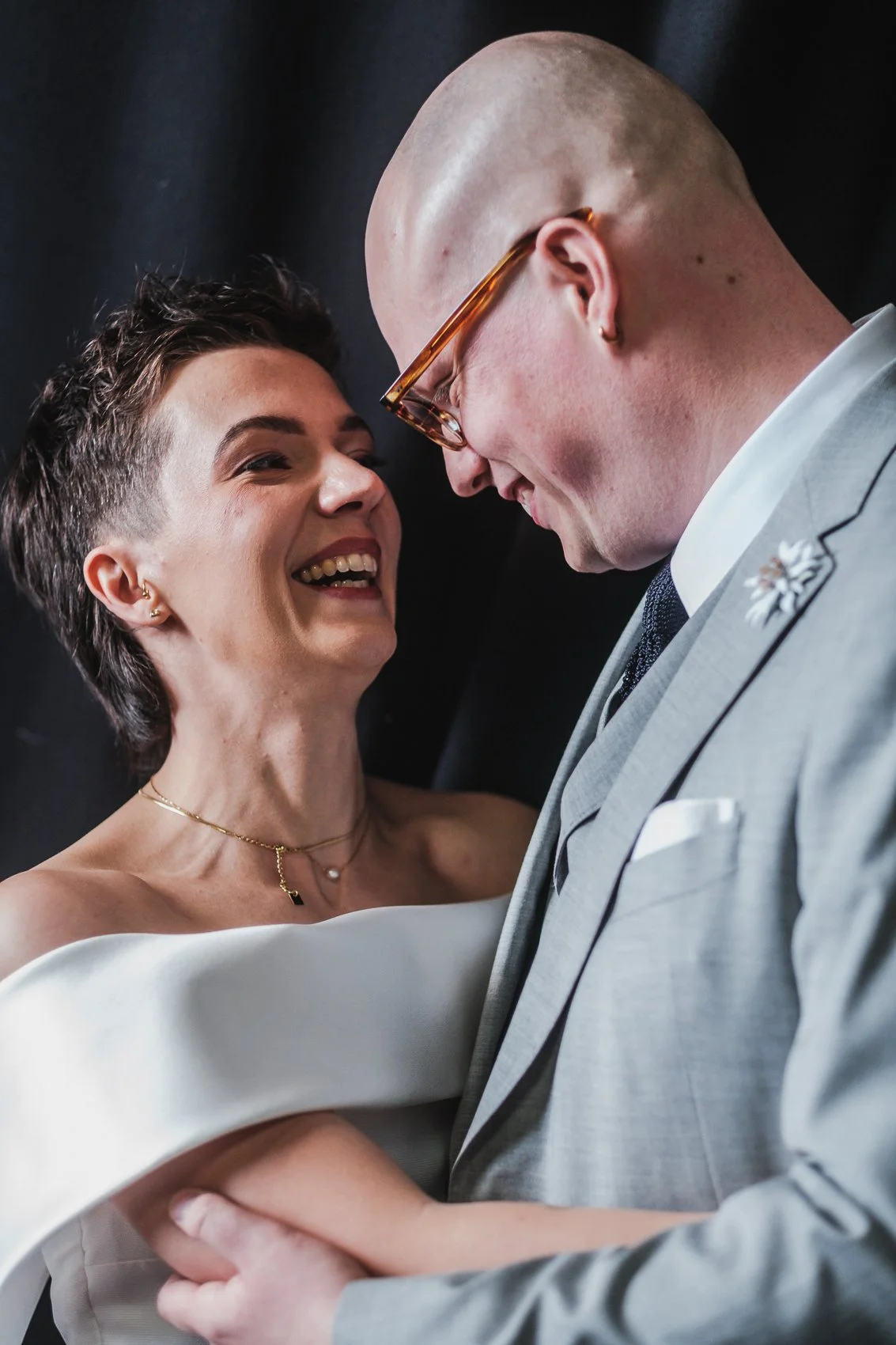 Lensmens - huwelijksfotograaf Mirte Bram theadrome wilrijk-15.jpg