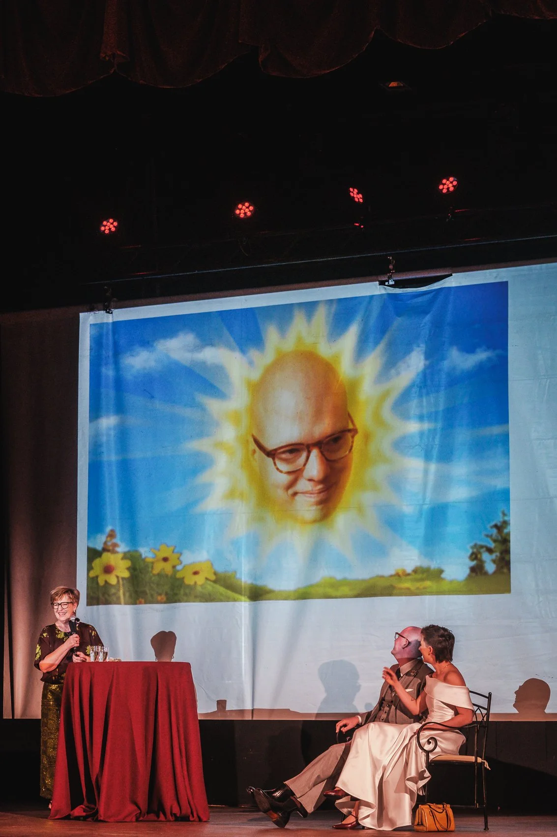 Lensmens - huwelijksfotograaf Mirte Bram theadrome wilrijk-23.jpg