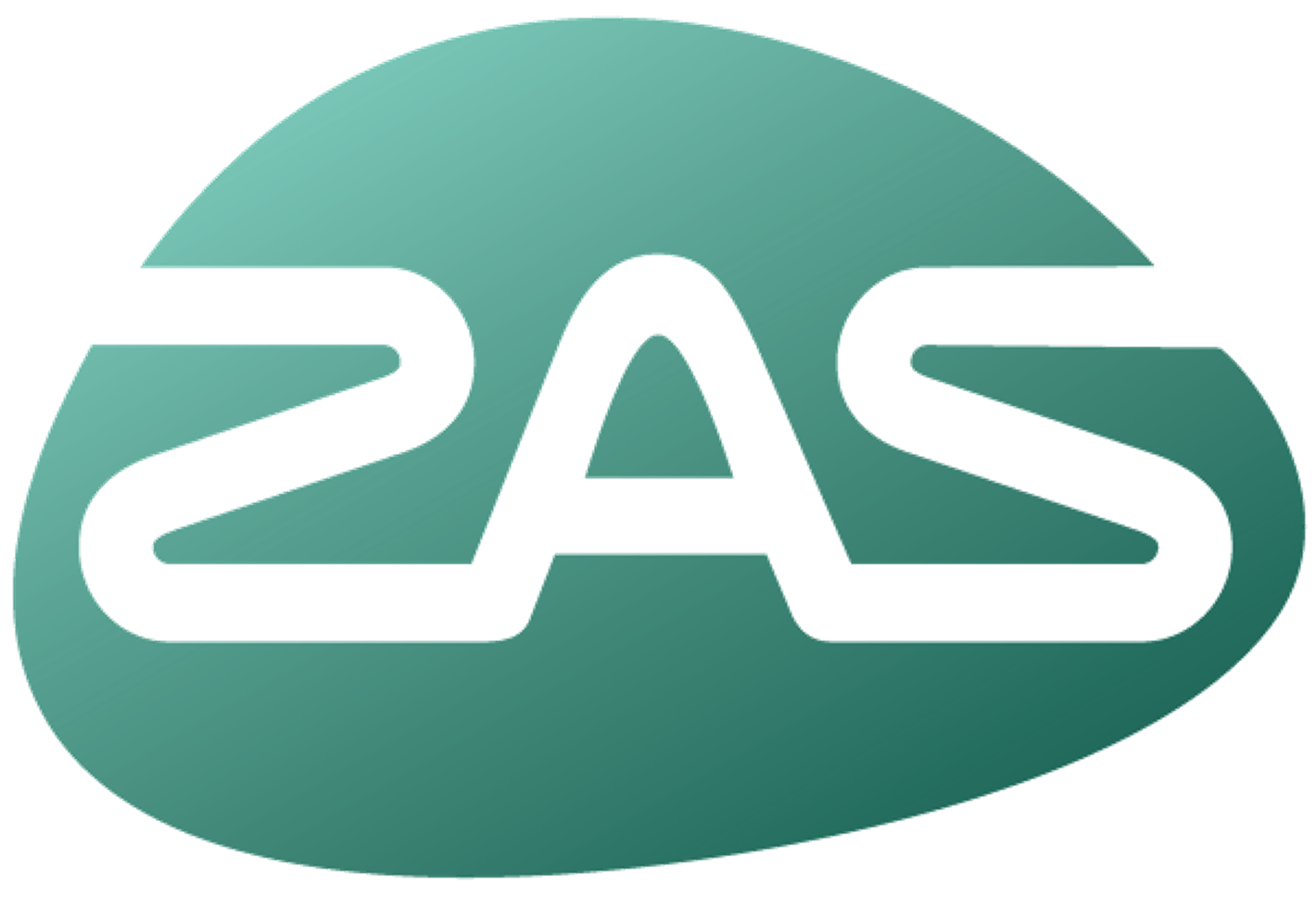 ZAS_Logo.png
