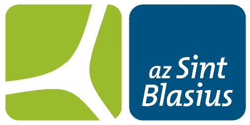logo@2x.png