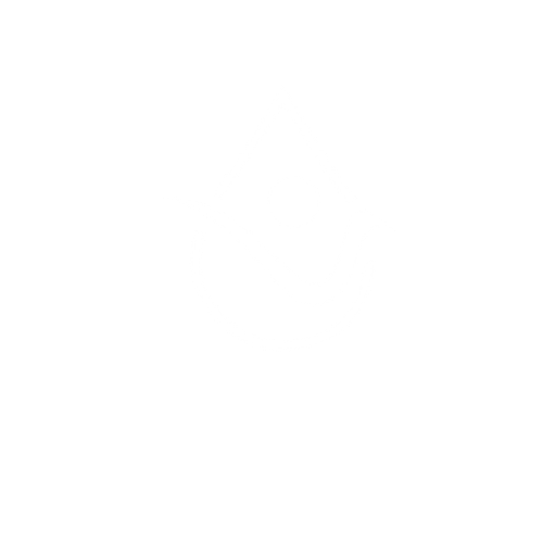 The Drip Stop
