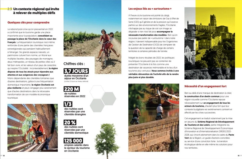 Feuille de route CRTL.jpeg