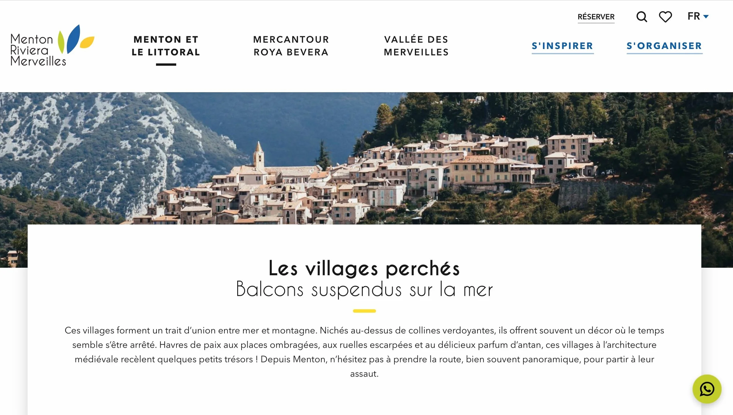 Sélectionné février 17 2026 15:51:11.png