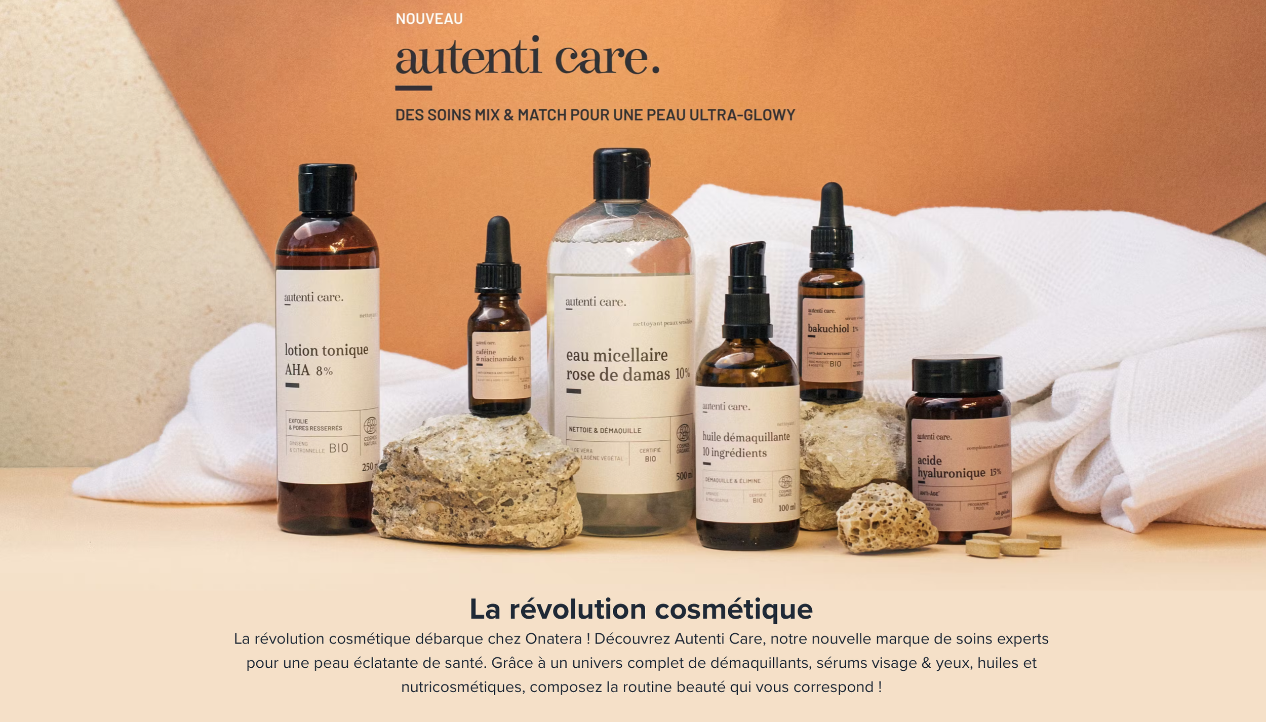 Capture d’écran 2025-03-17 à 12.39.43.png